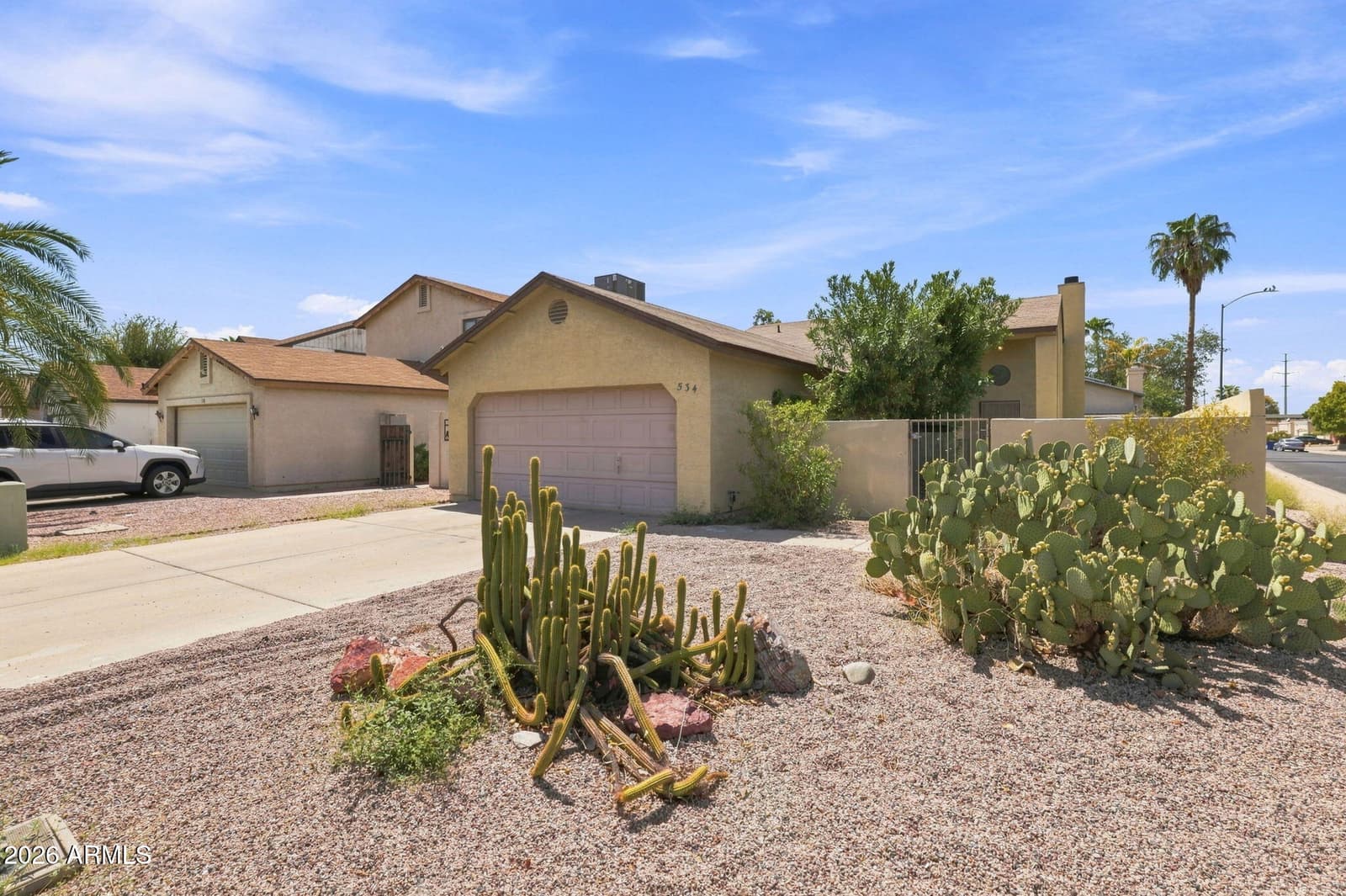 534 N New Haven, Mesa, AZ 85205 — photo 3 of 26