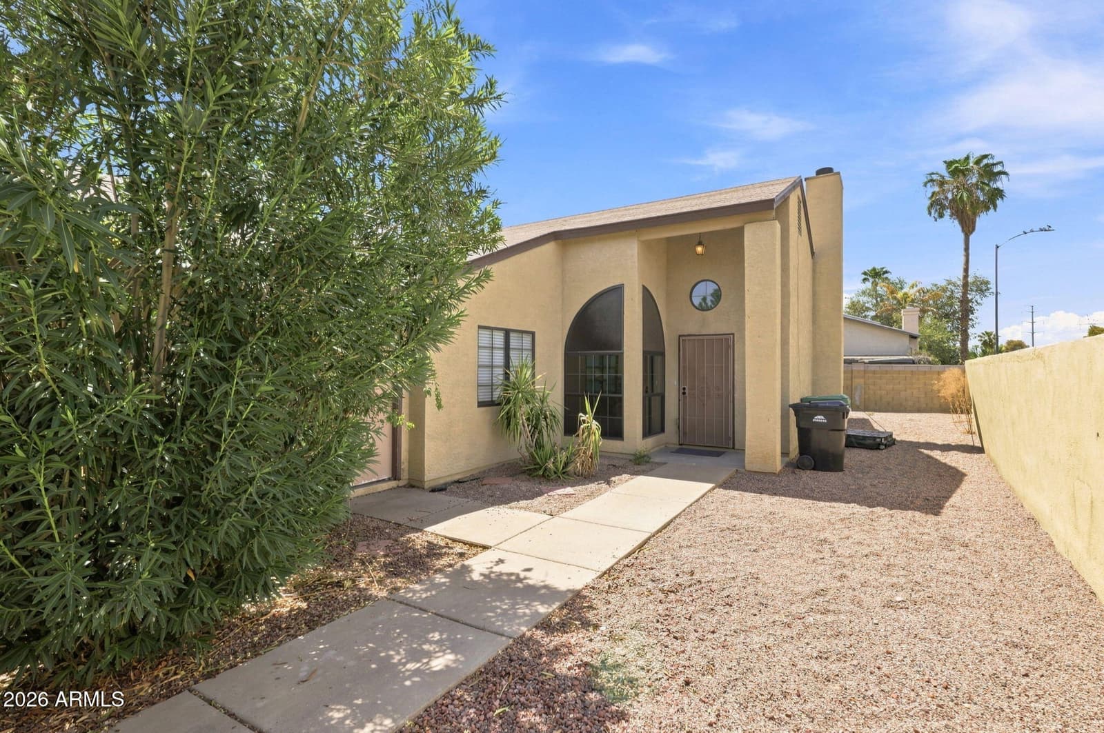 534 N New Haven, Mesa, AZ 85205 — photo 4 of 26