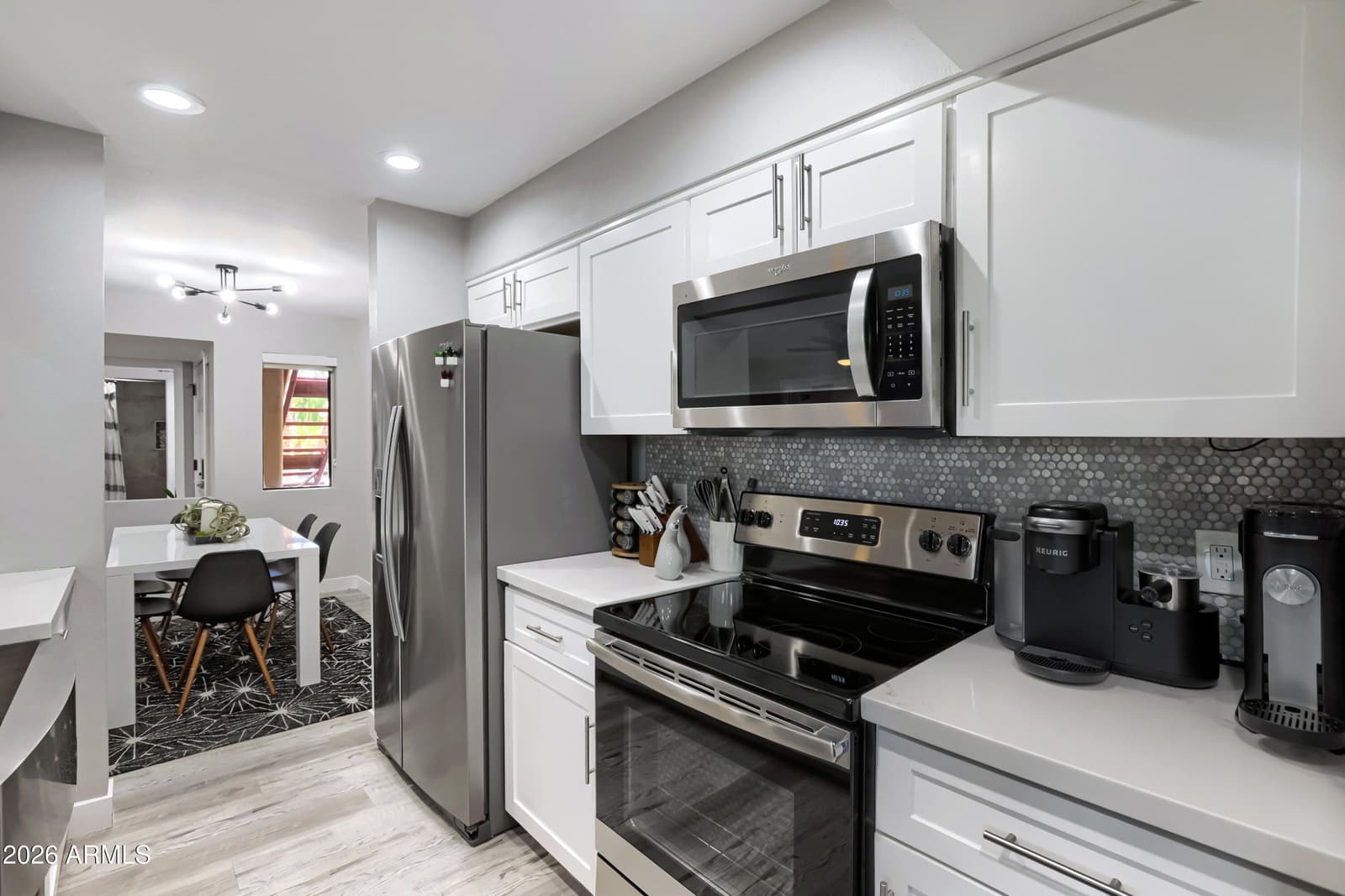 9355 N 91st Street 101, Scottsdale, AZ 85258 — photo 13 of 28