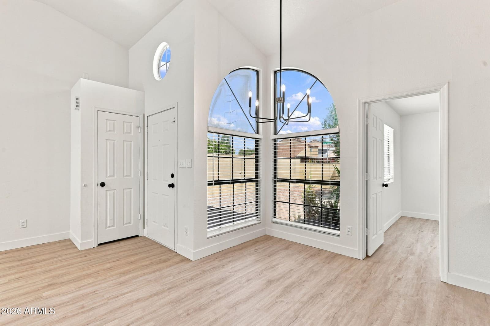 534 N New Haven, Mesa, AZ 85205 — photo 9 of 26
