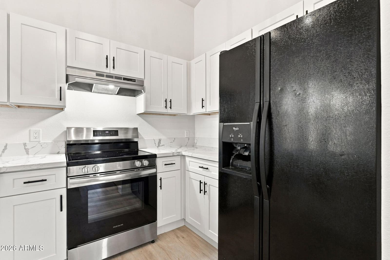 534 N New Haven, Mesa, AZ 85205 — photo 11 of 26