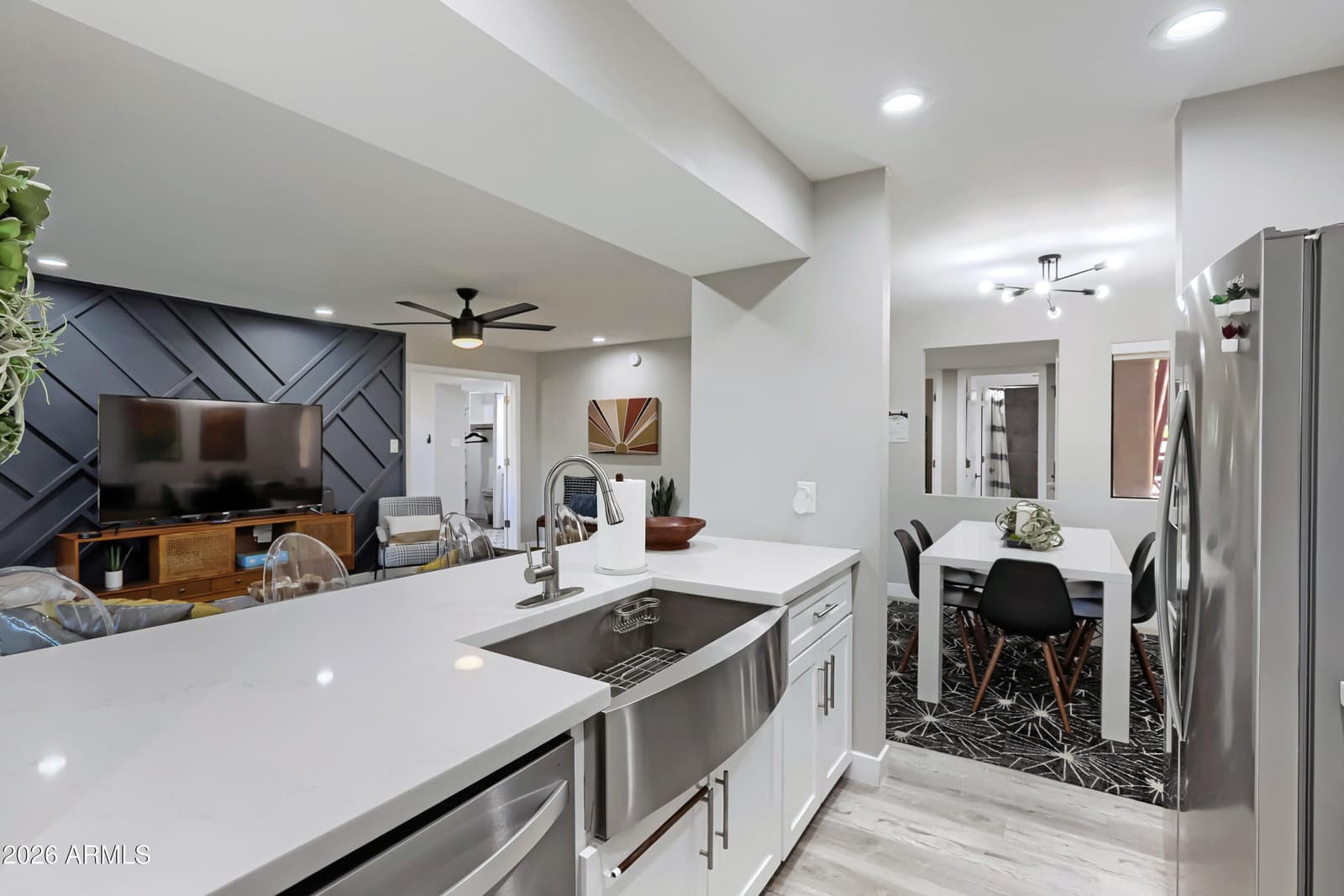 9355 N 91st Street 101, Scottsdale, AZ 85258 — photo 14 of 28