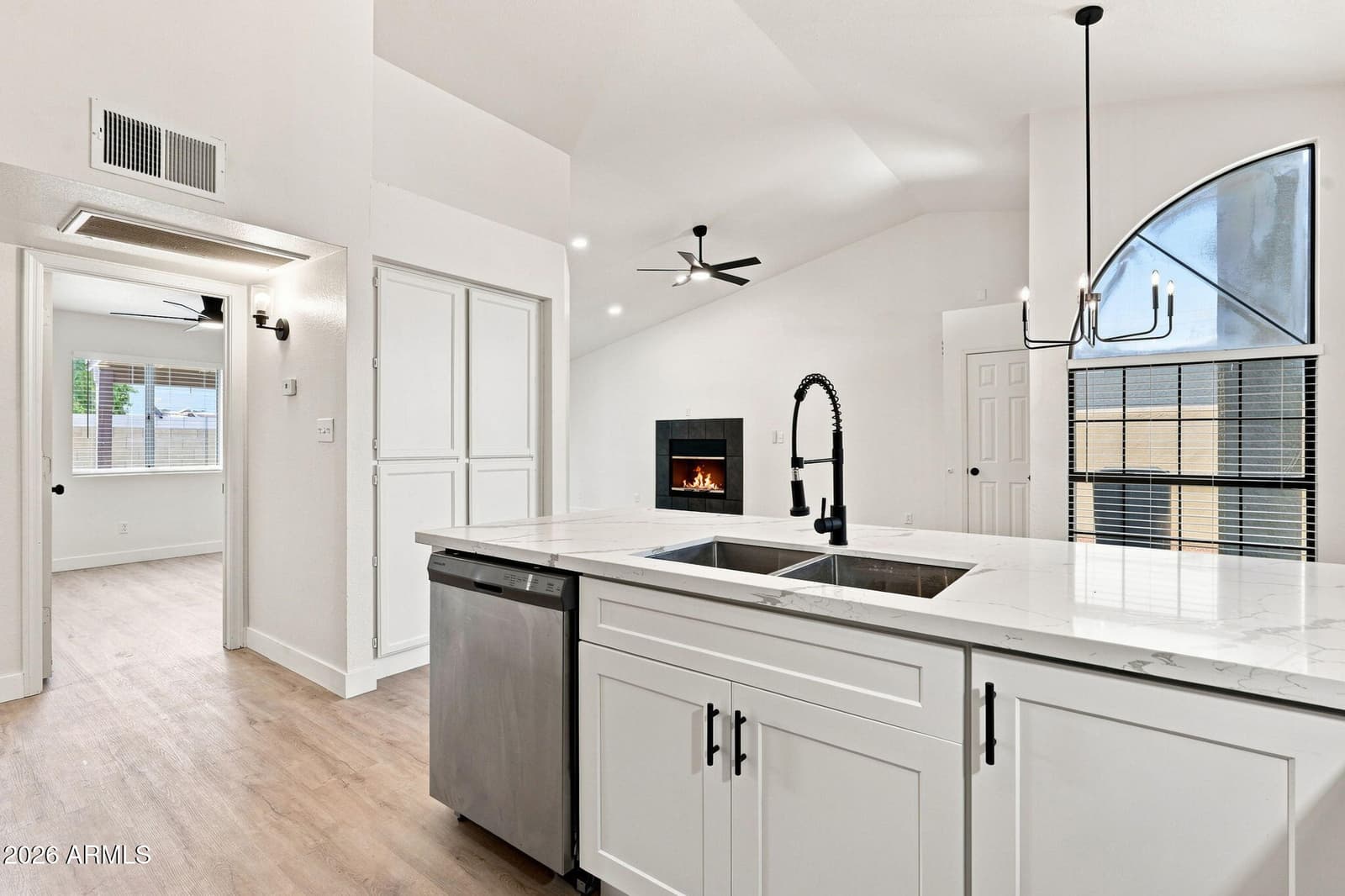 534 N New Haven, Mesa, AZ 85205 — photo 12 of 26