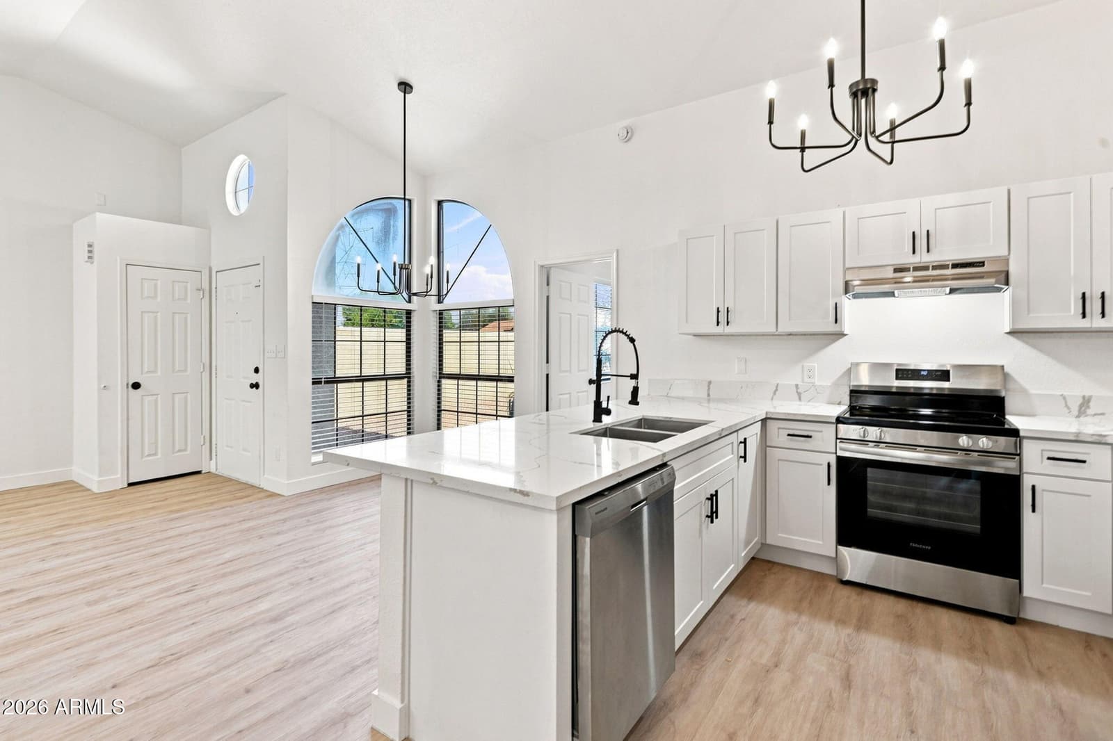 534 N New Haven, Mesa, AZ 85205 — photo 13 of 26