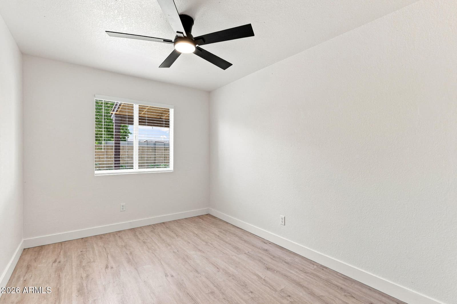 534 N New Haven, Mesa, AZ 85205 — photo 14 of 26