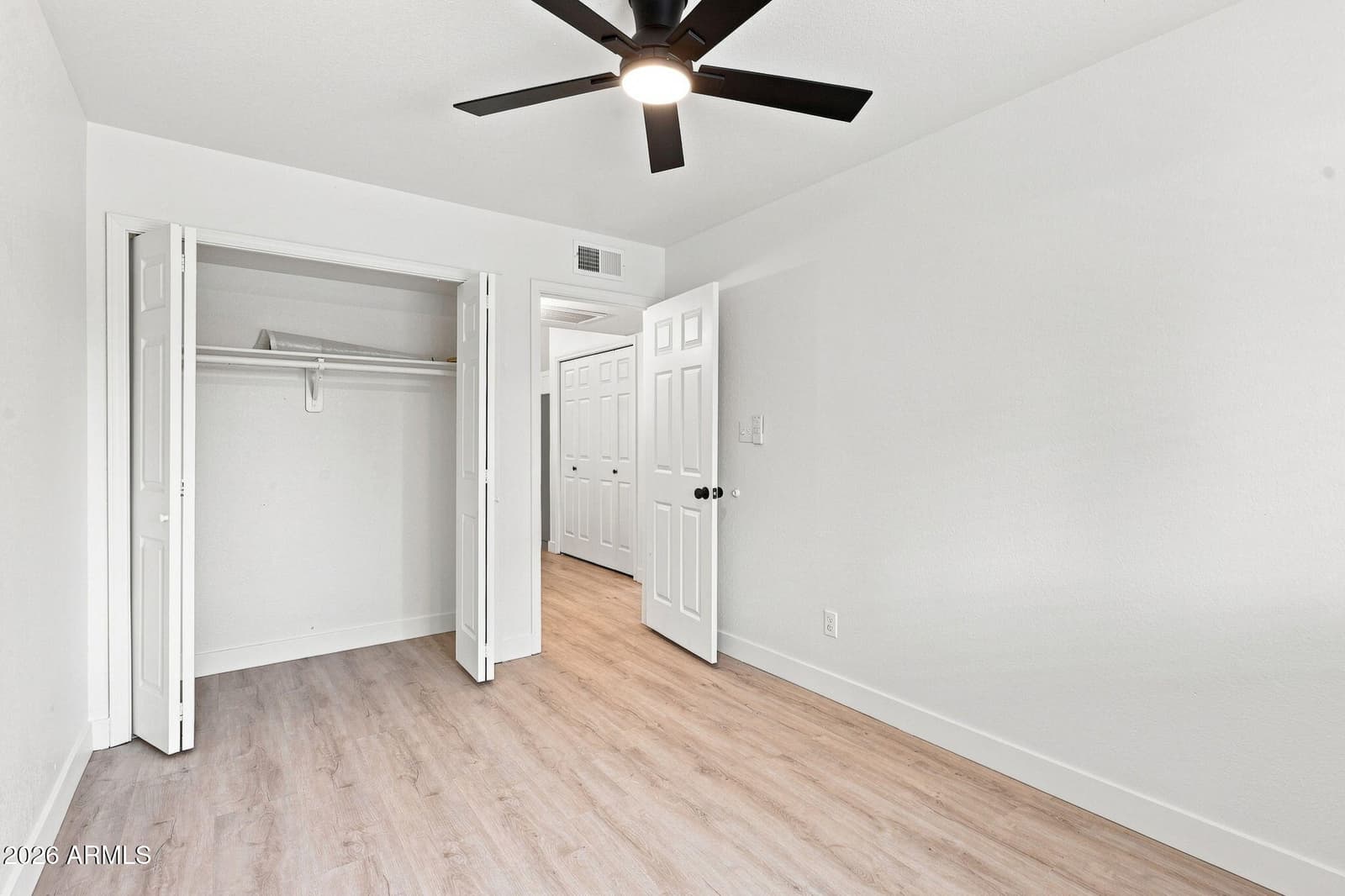 534 N New Haven, Mesa, AZ 85205 — photo 15 of 26