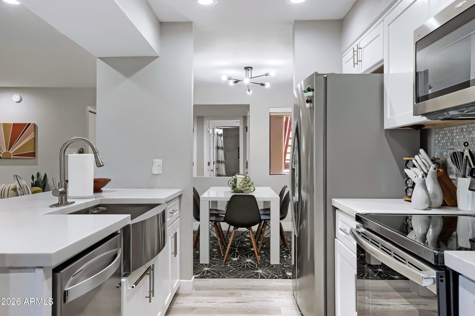 9355 N 91st Street 101, Scottsdale, AZ 85258 — photo 15 of 28