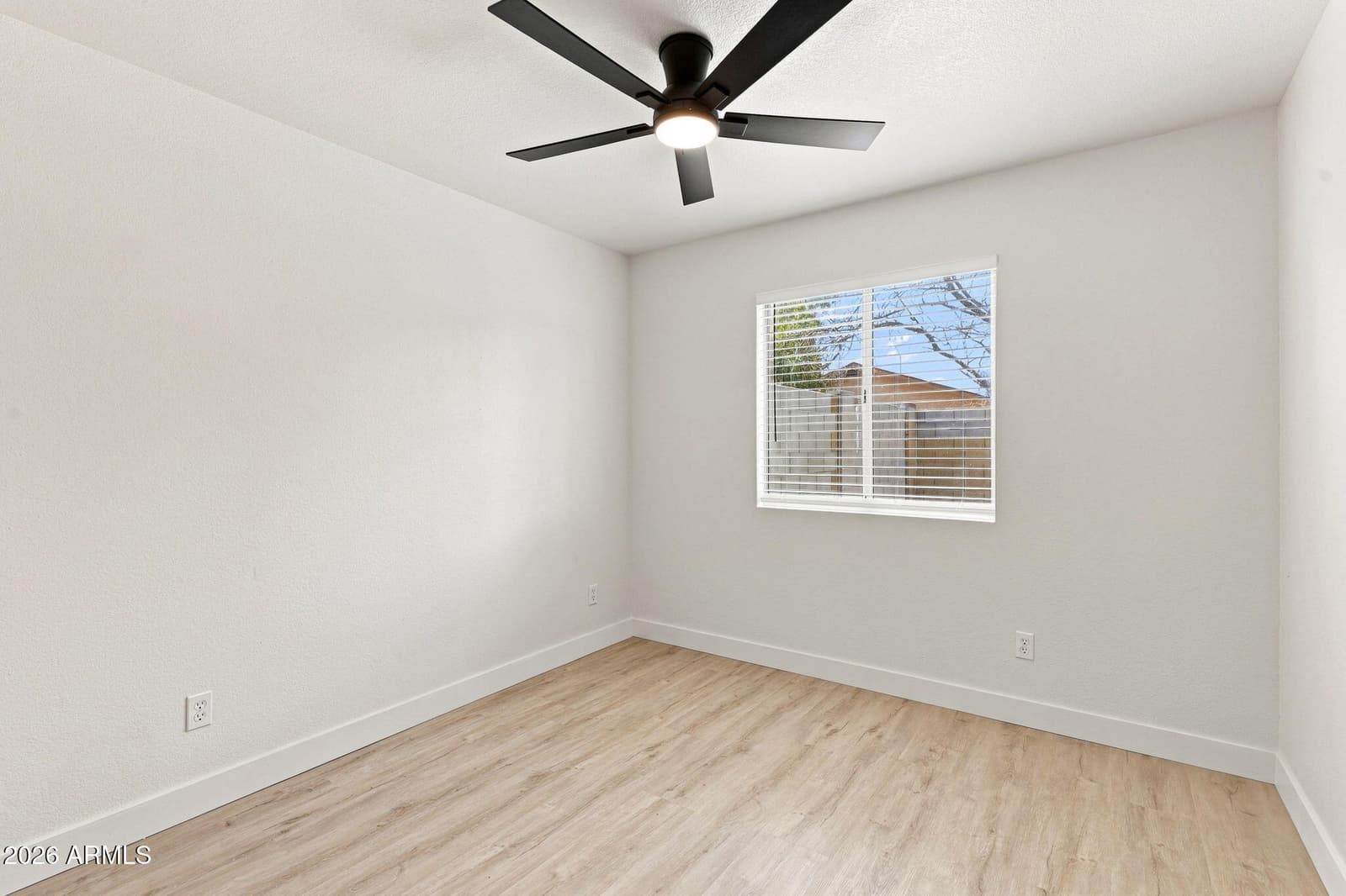 534 N New Haven, Mesa, AZ 85205 — photo 16 of 26