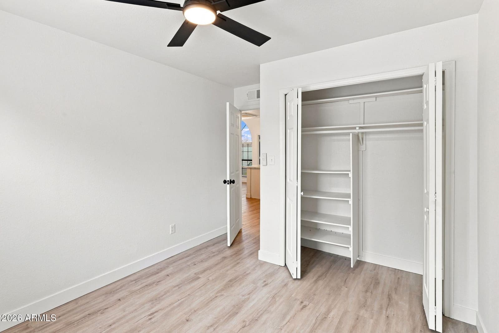534 N New Haven, Mesa, AZ 85205 — photo 17 of 26