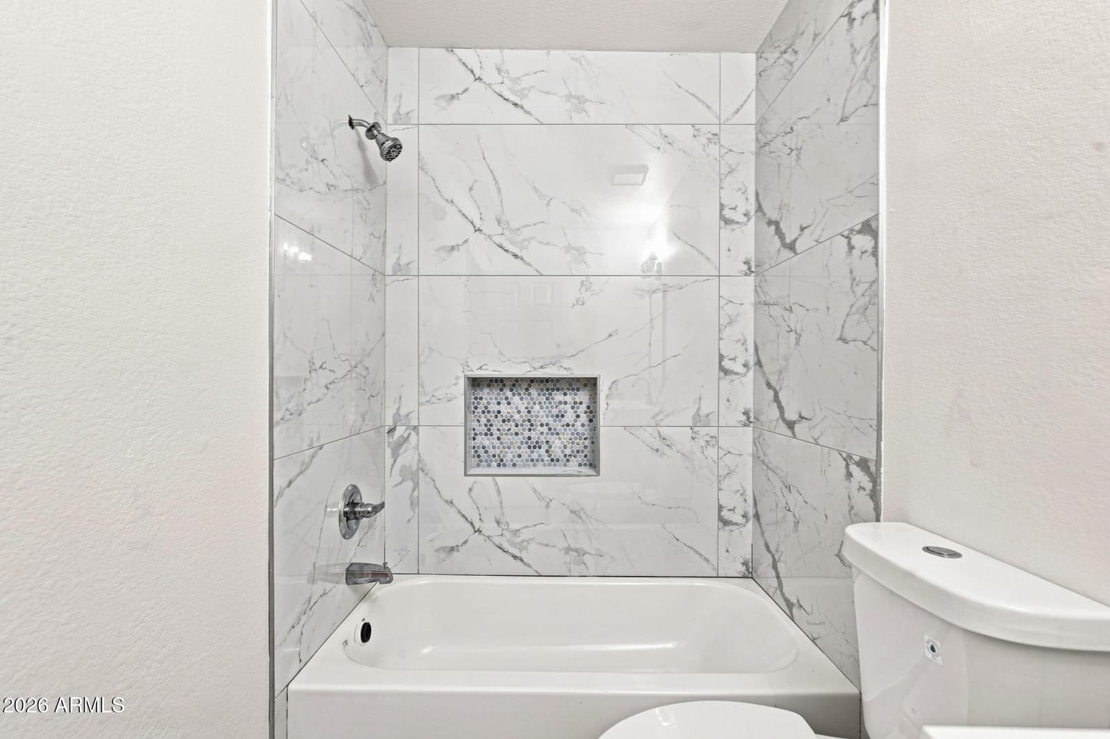 534 N New Haven, Mesa, AZ 85205 — photo 19 of 26