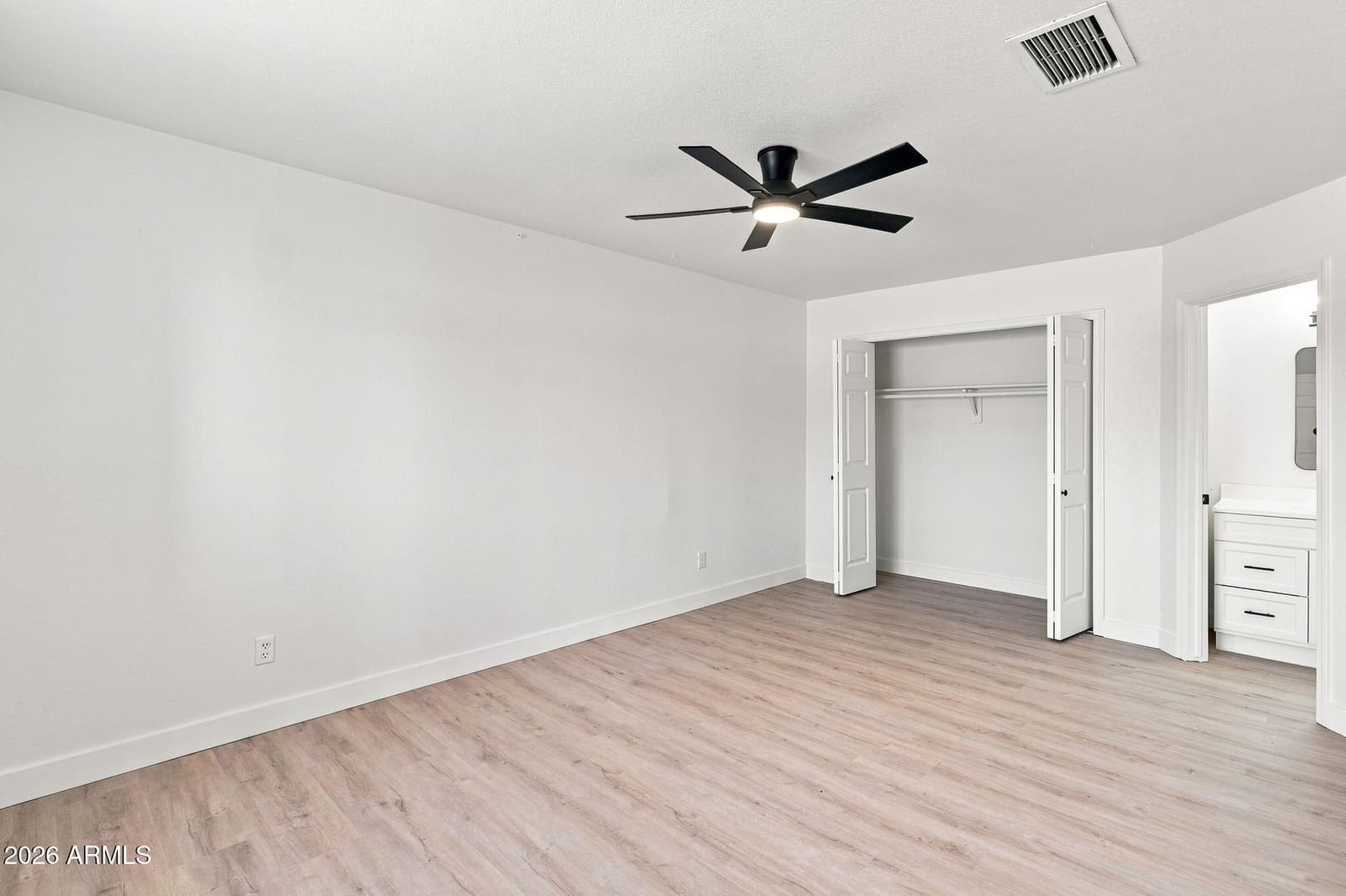 534 N New Haven, Mesa, AZ 85205 — photo 20 of 26