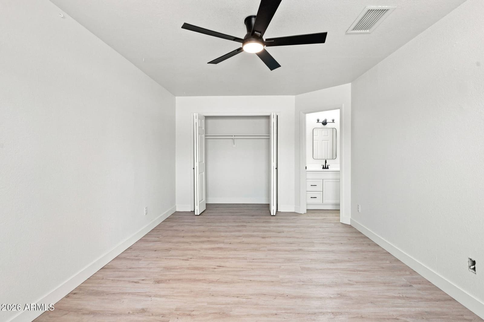 534 N New Haven, Mesa, AZ 85205 — photo 21 of 26