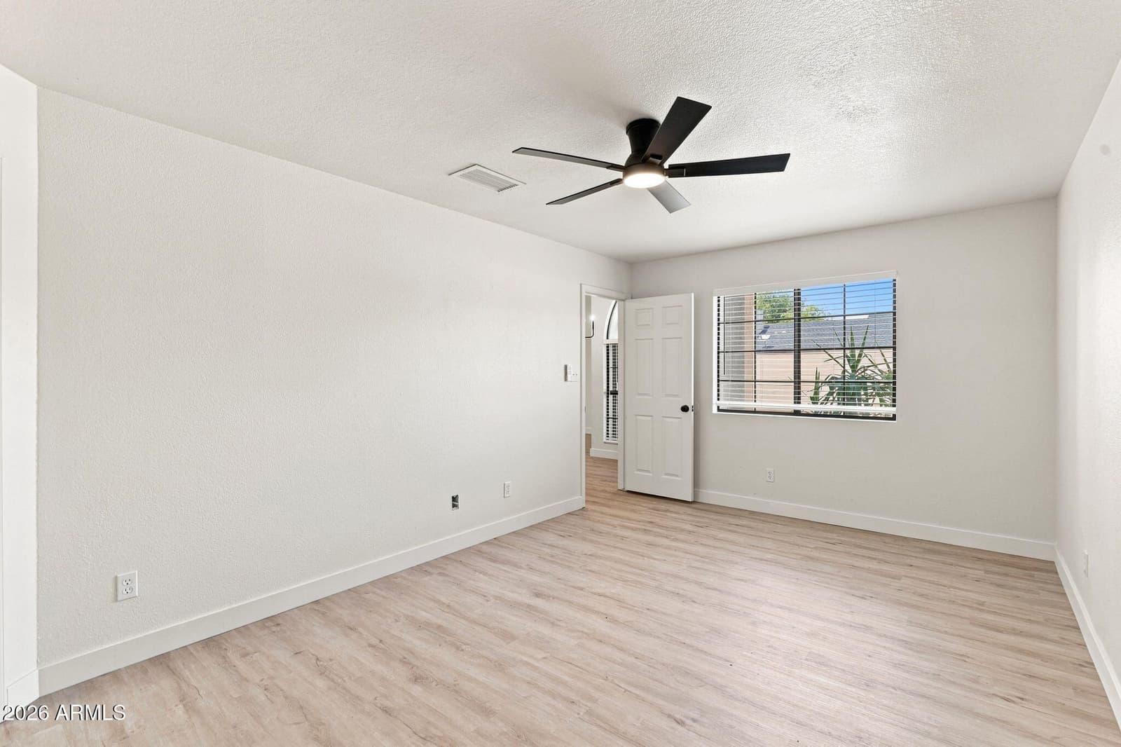534 N New Haven, Mesa, AZ 85205 — photo 22 of 26