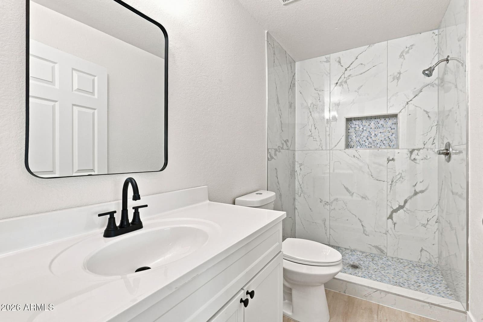 534 N New Haven, Mesa, AZ 85205 — photo 23 of 26