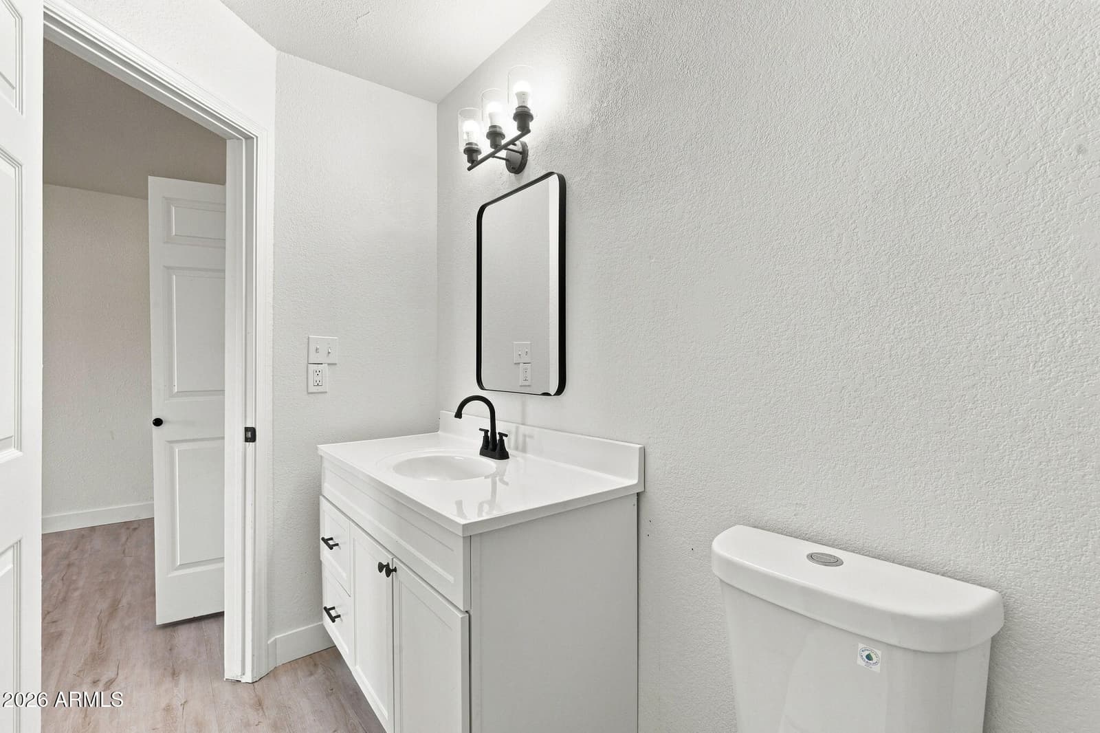 534 N New Haven, Mesa, AZ 85205 — photo 24 of 26