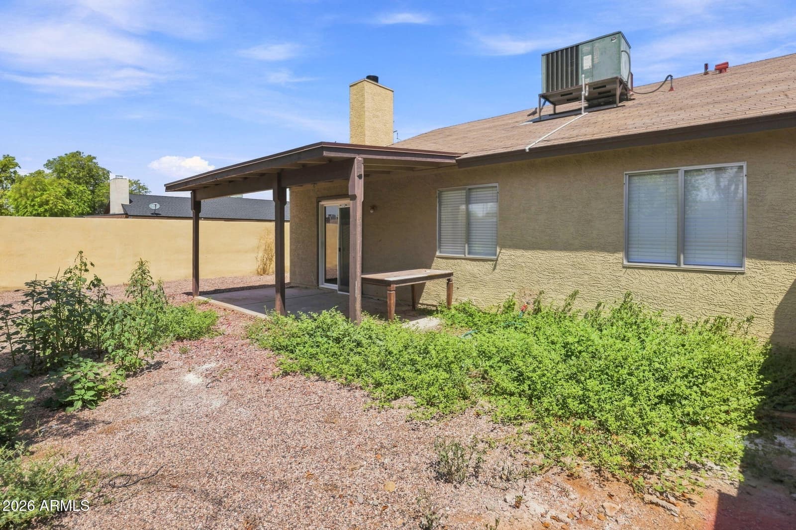 534 N New Haven, Mesa, AZ 85205 — photo 26 of 26
