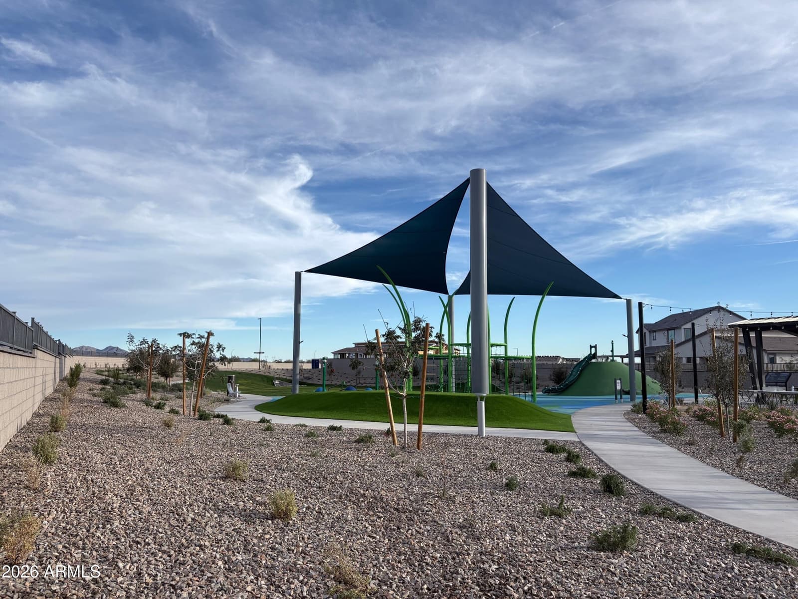 12331 N 300th Drive, Buckeye, AZ 85396 — photo 9 of 12