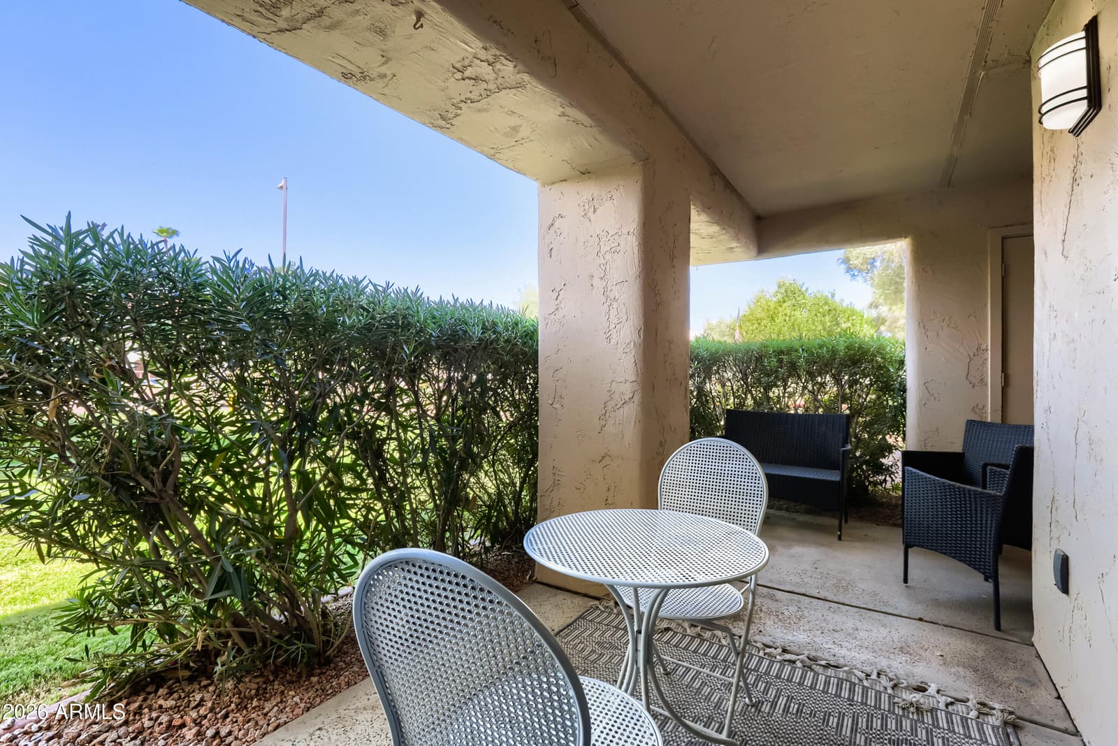9355 N 91st Street 101, Scottsdale, AZ 85258 — photo 27 of 28