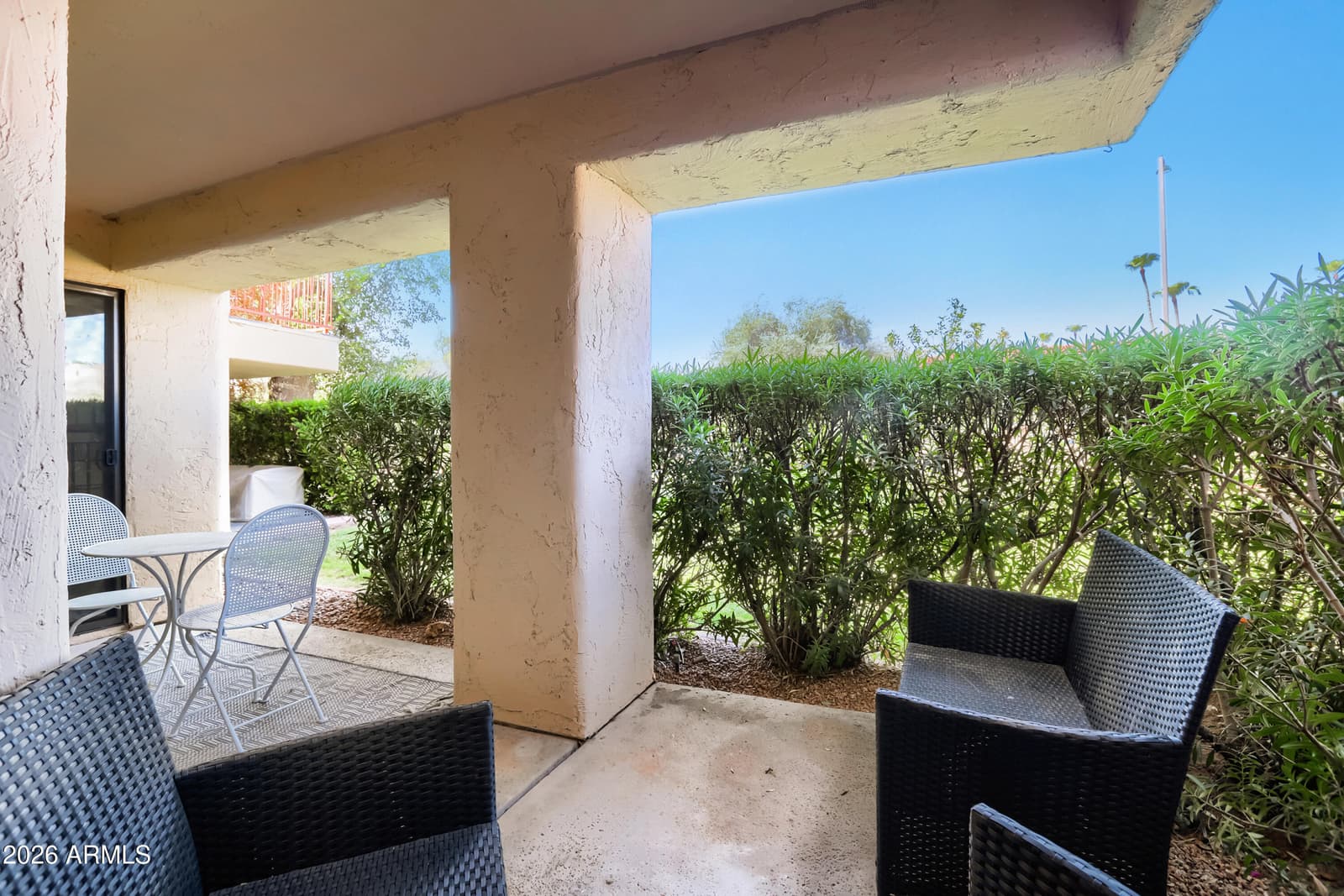 9355 N 91st Street 101, Scottsdale, AZ 85258 — photo 28 of 28