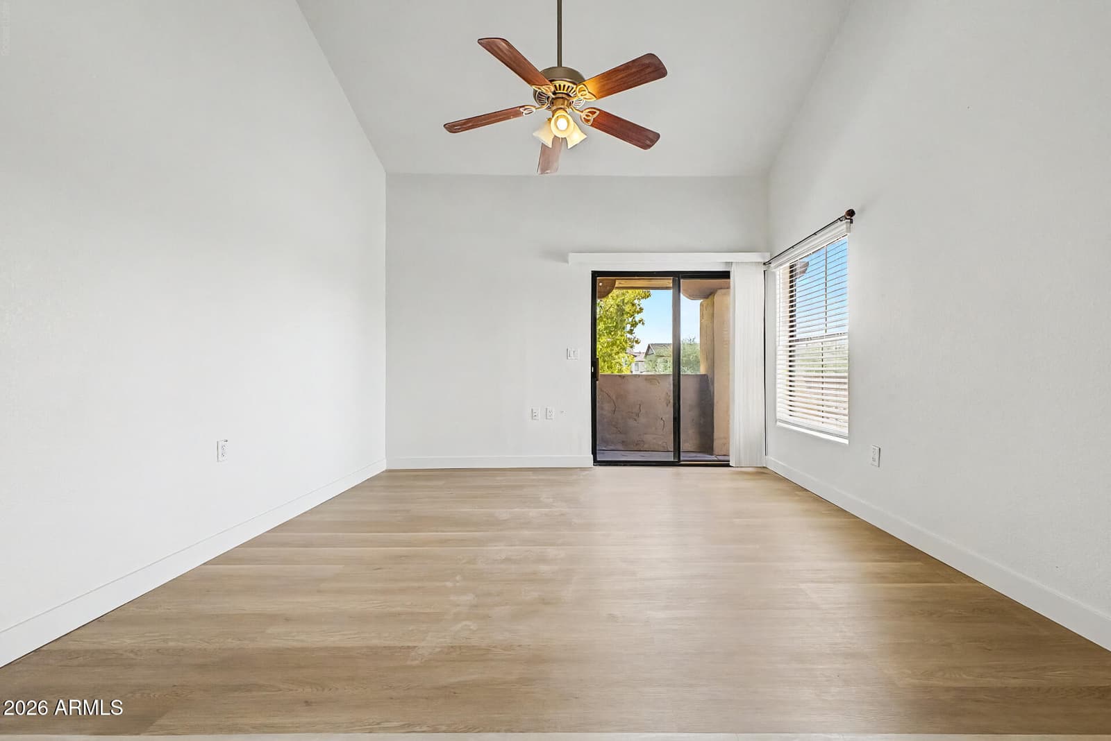 1351 N Pleasant Drive 2049, Chandler, AZ 85225 — photo 7 of 29