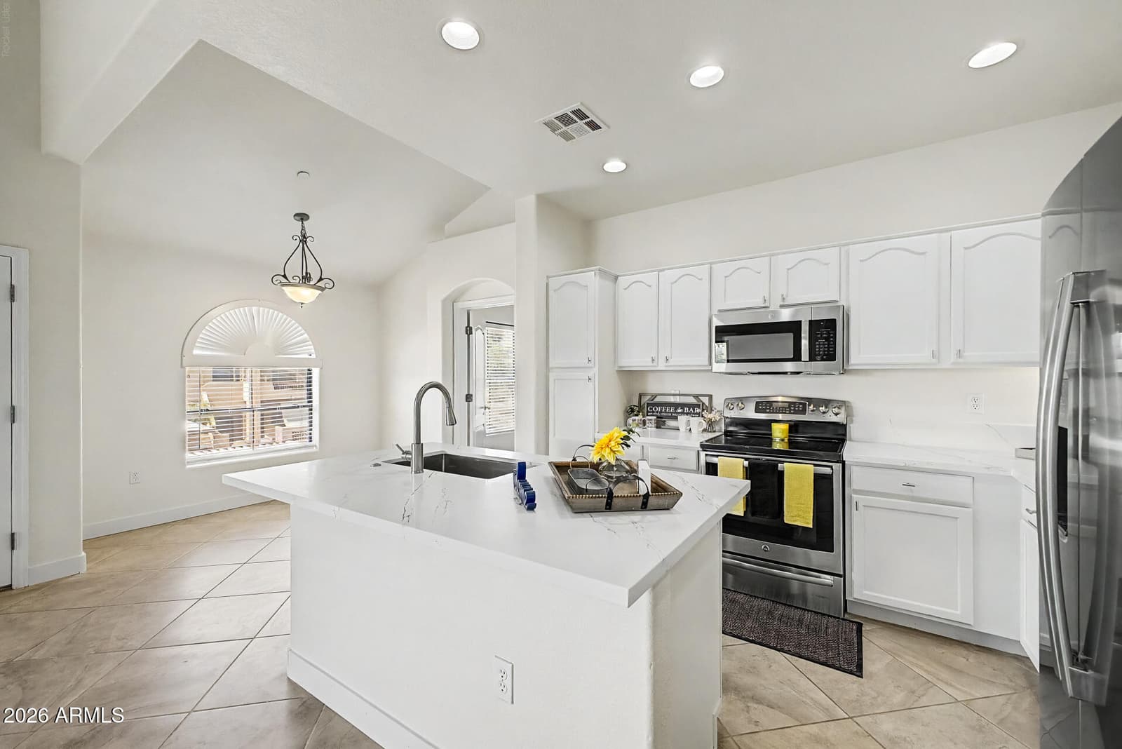 1351 N Pleasant Drive 2049, Chandler, AZ 85225 — photo 10 of 29