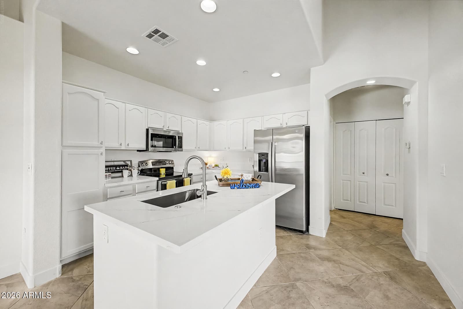 1351 N Pleasant Drive 2049, Chandler, AZ 85225 — photo 12 of 29