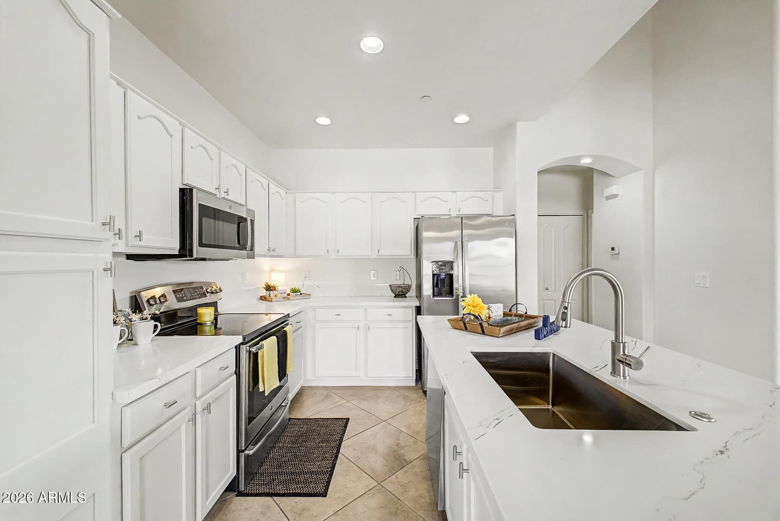 1351 N Pleasant Drive 2049, Chandler, AZ 85225 — photo 13 of 29