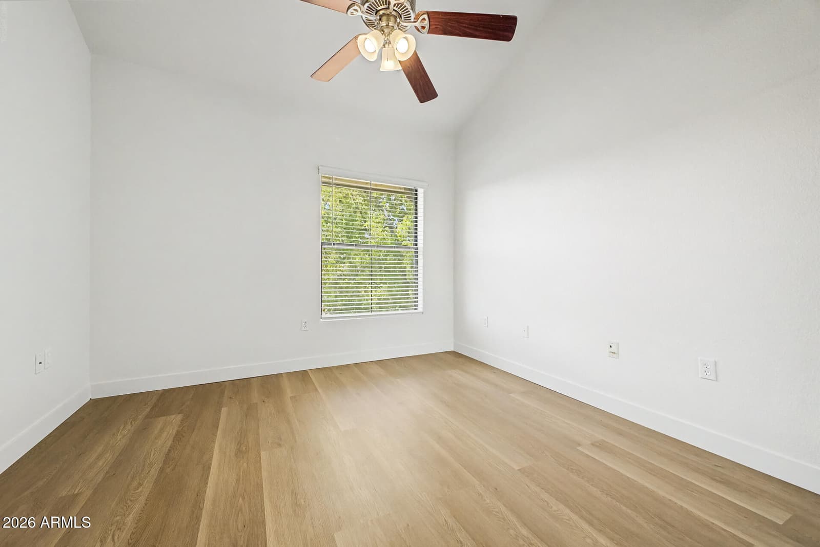 1351 N Pleasant Drive 2049, Chandler, AZ 85225 — photo 14 of 29