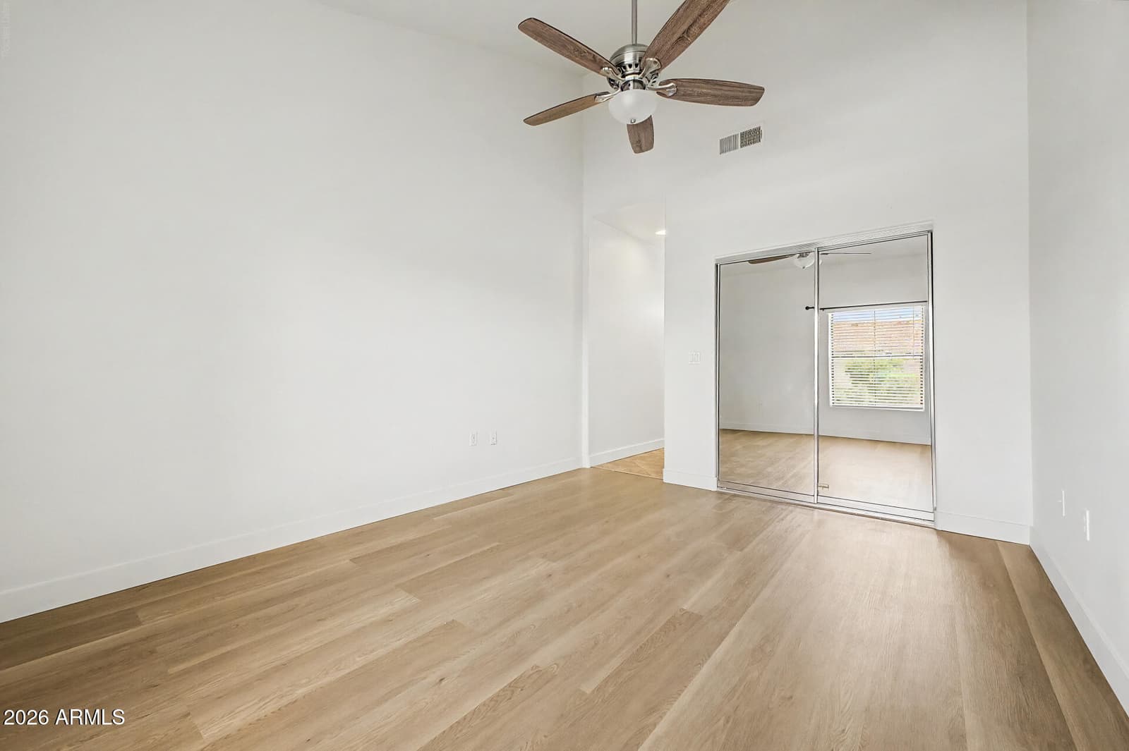 1351 N Pleasant Drive 2049, Chandler, AZ 85225 — photo 16 of 29
