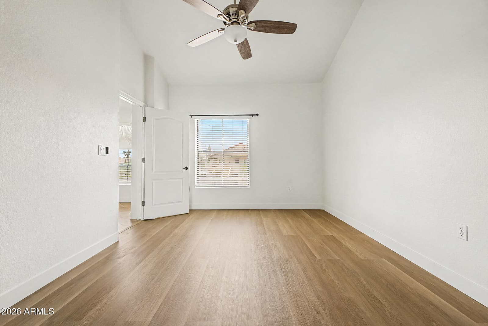 1351 N Pleasant Drive 2049, Chandler, AZ 85225 — photo 17 of 29