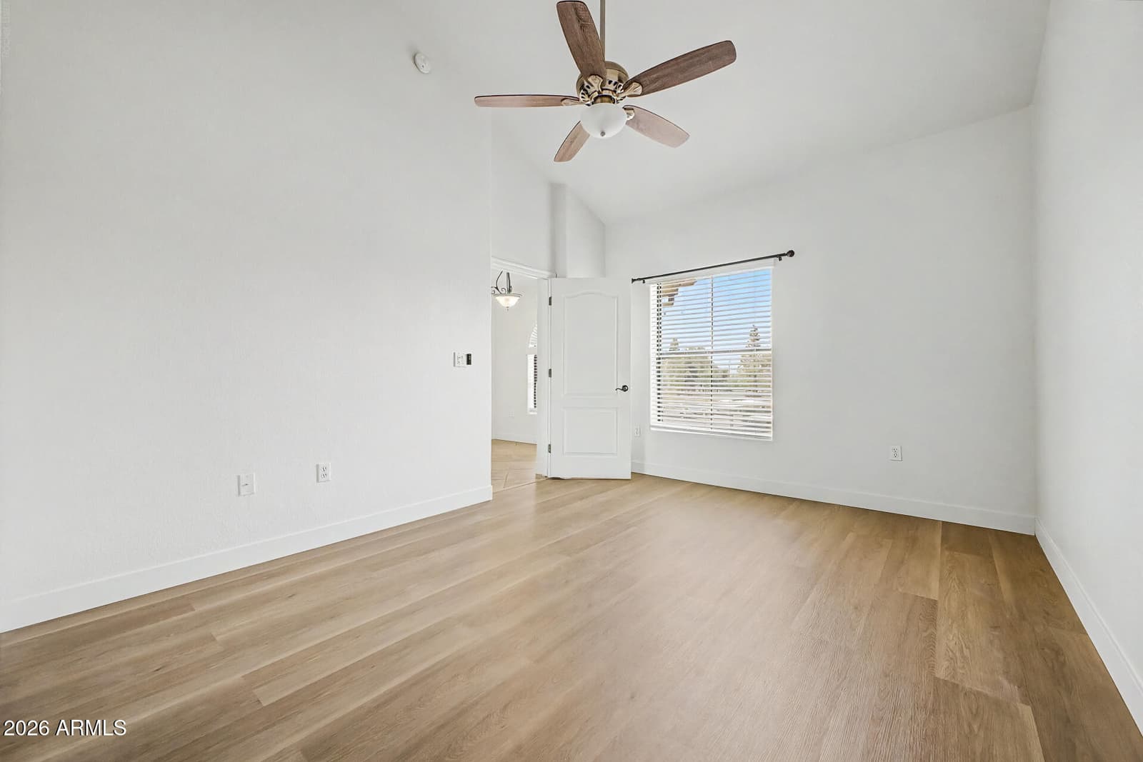1351 N Pleasant Drive 2049, Chandler, AZ 85225 — photo 18 of 29