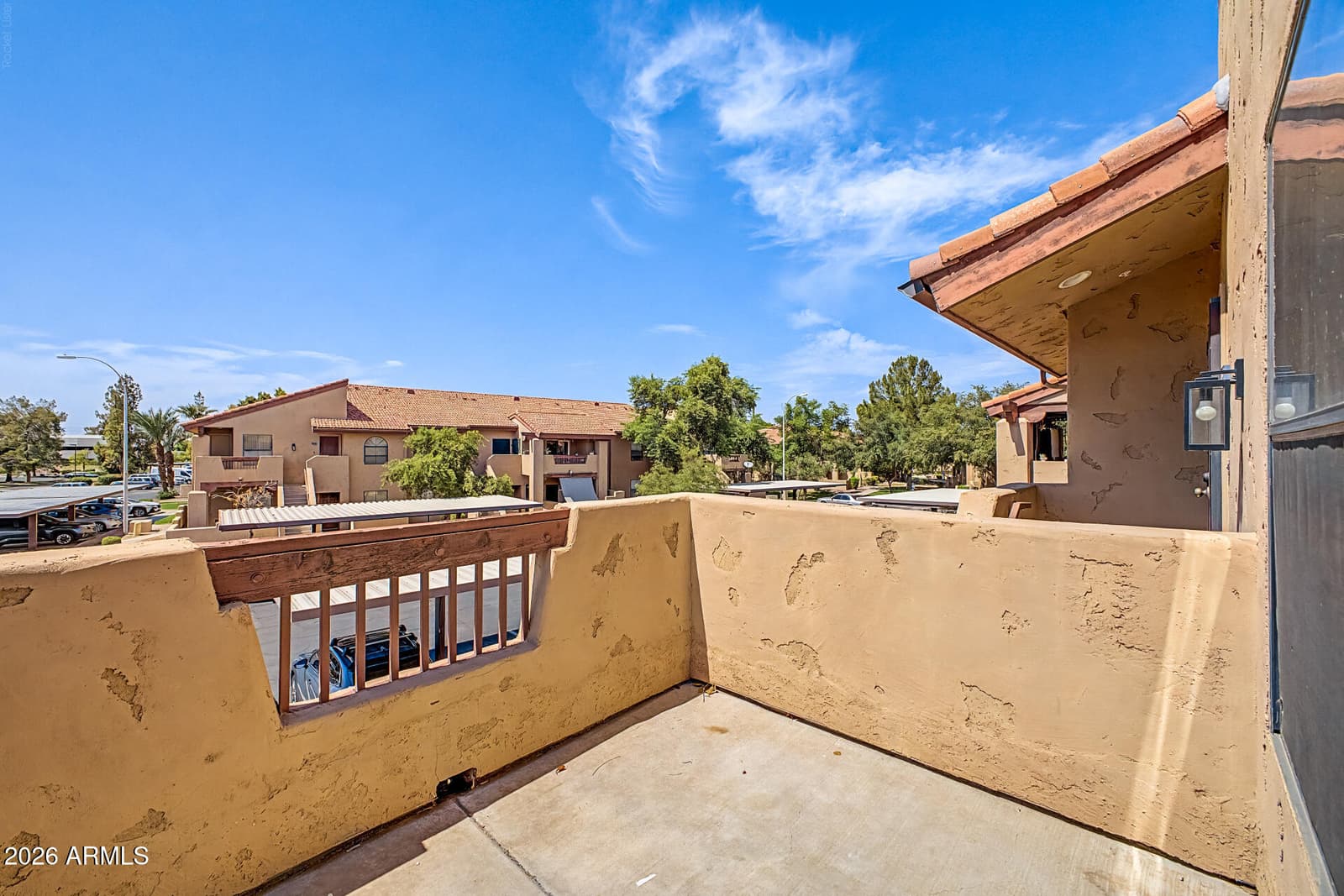 1351 N Pleasant Drive 2049, Chandler, AZ 85225 — photo 24 of 29