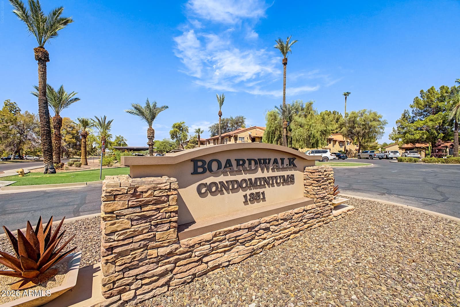 1351 N Pleasant Drive 2049, Chandler, AZ 85225 — photo 26 of 29