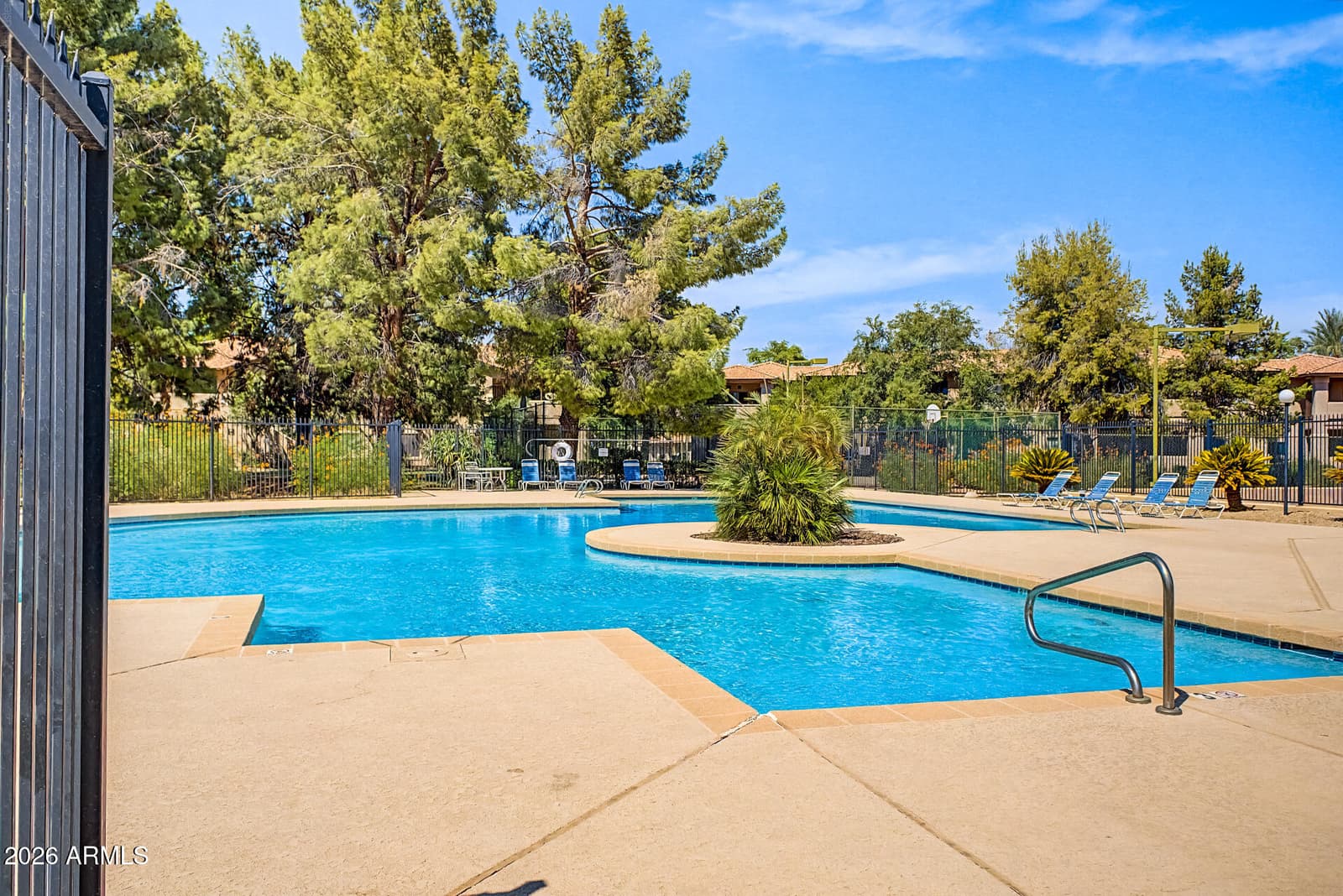 1351 N Pleasant Drive 2049, Chandler, AZ 85225 — photo 28 of 29