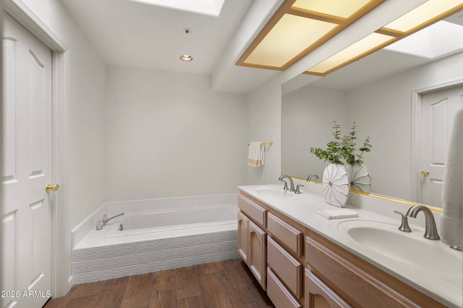 10199 N 105th Way, Scottsdale, AZ 85258 — photo 13 of 21