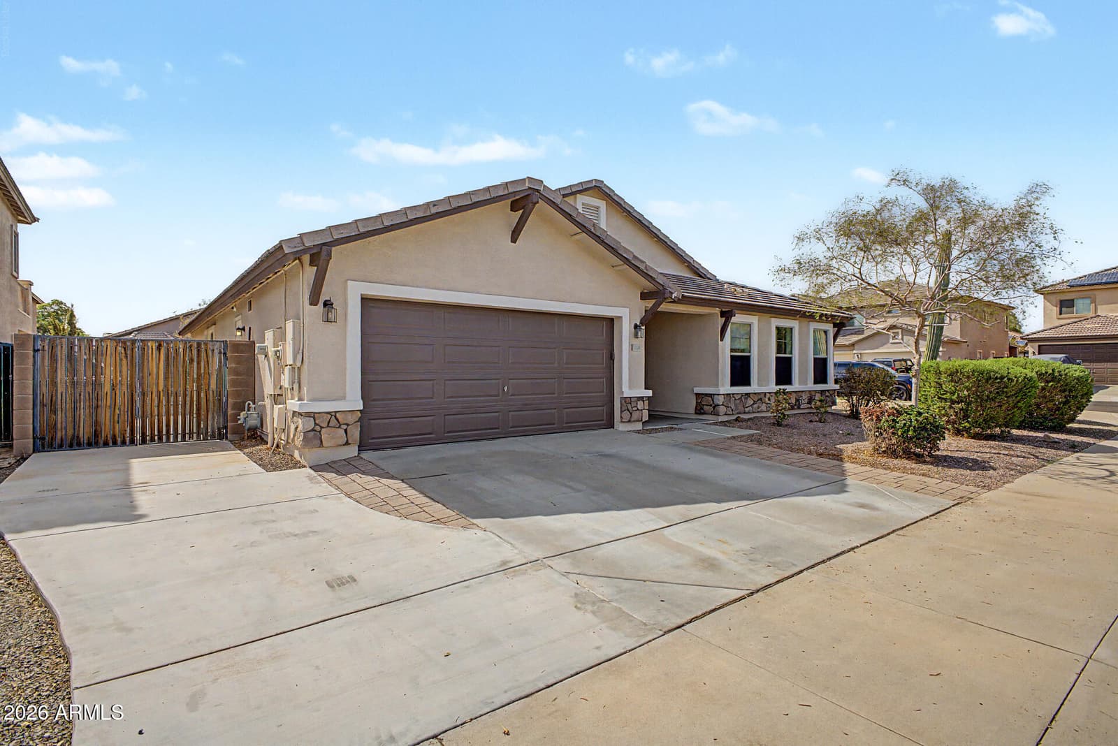 1810 S 173rd Drive, Goodyear, AZ 85338 — photo 1 of 45