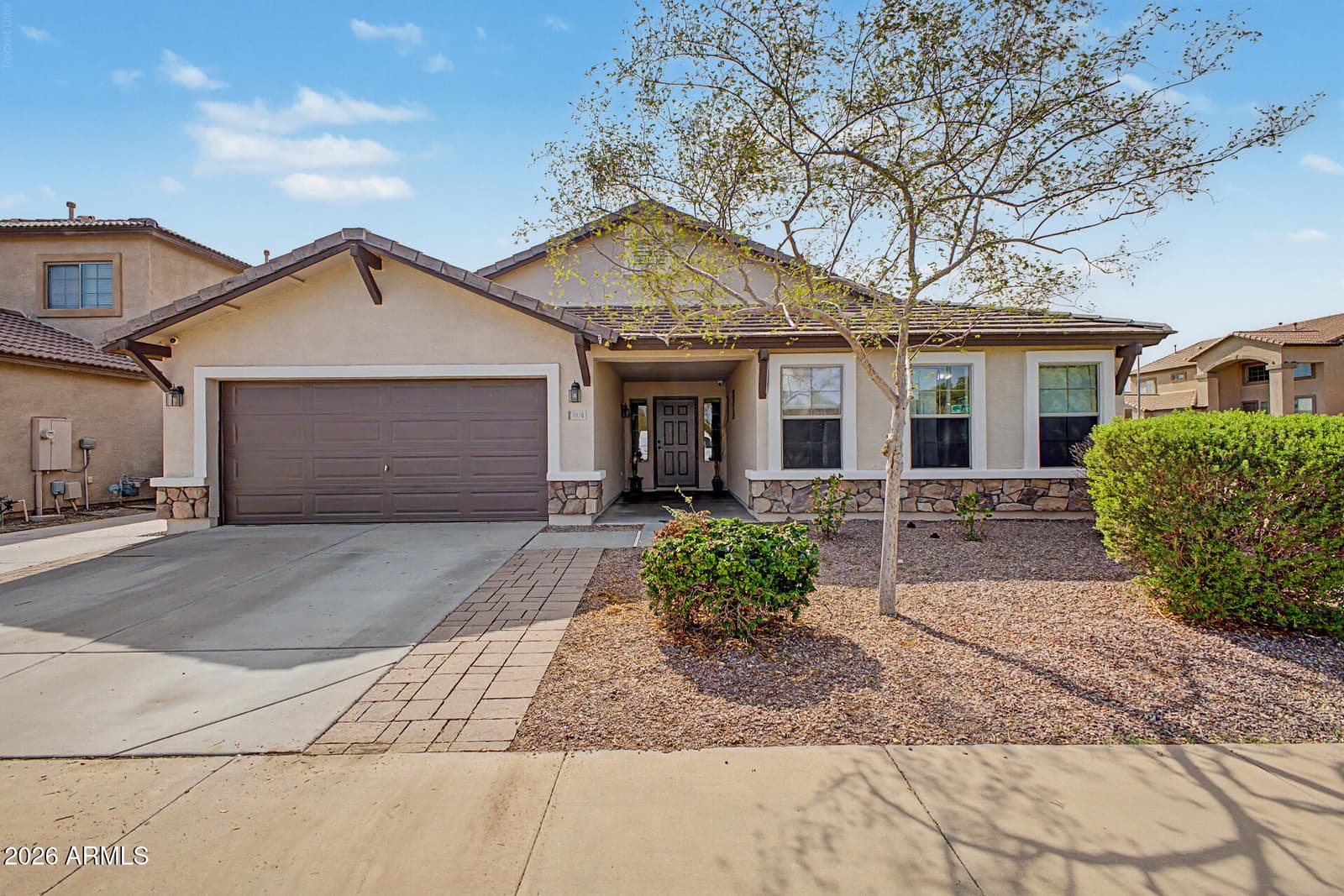 1810 S 173rd Drive, Goodyear, AZ 85338 — photo 2 of 45