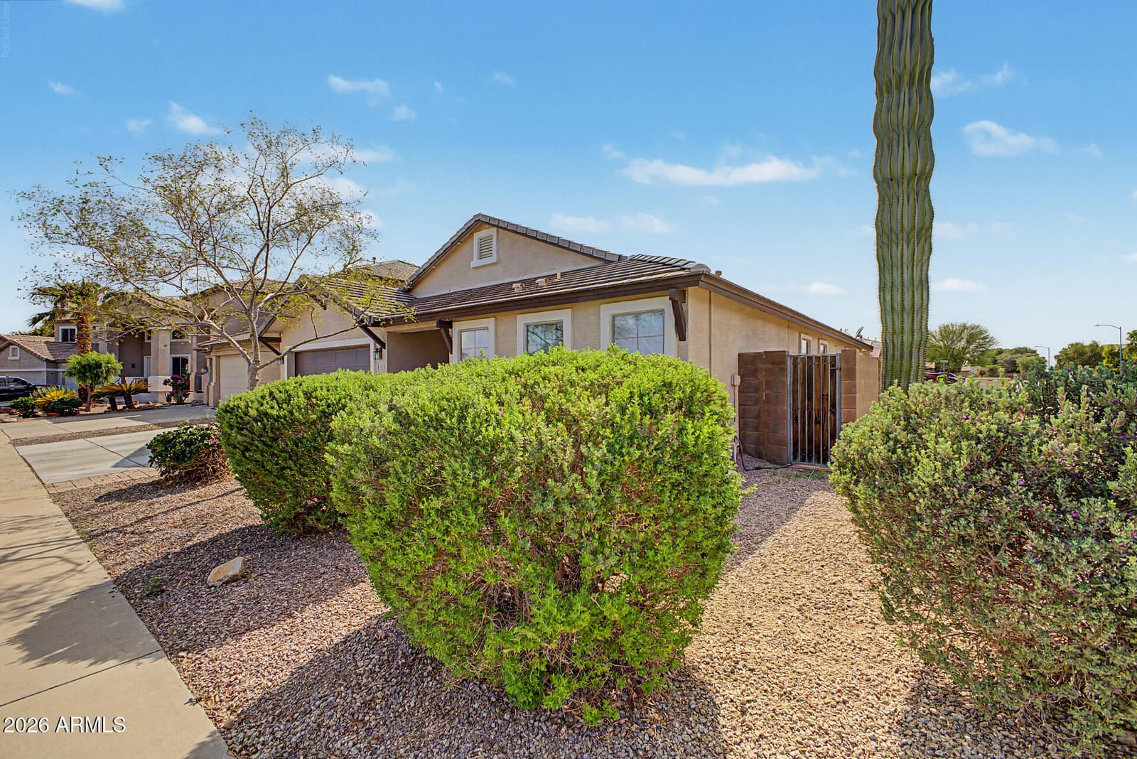 1810 S 173rd Drive, Goodyear, AZ 85338 — photo 3 of 45