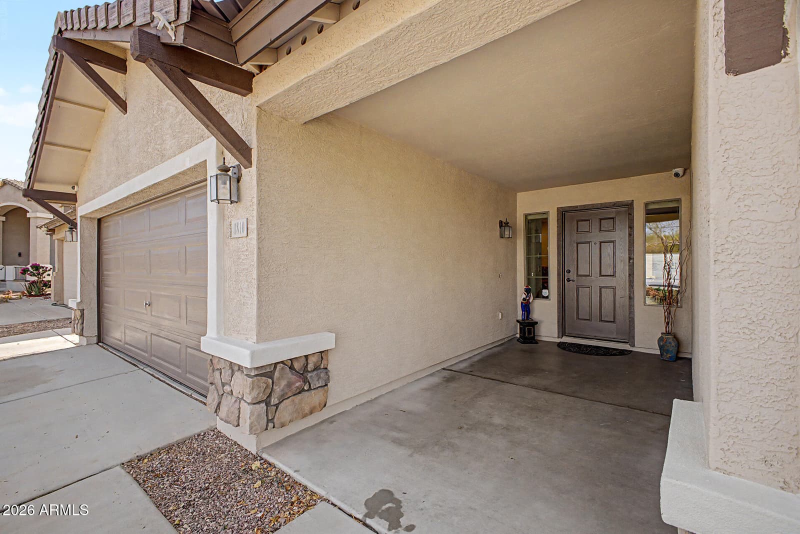 1810 S 173rd Drive, Goodyear, AZ 85338 — photo 4 of 45