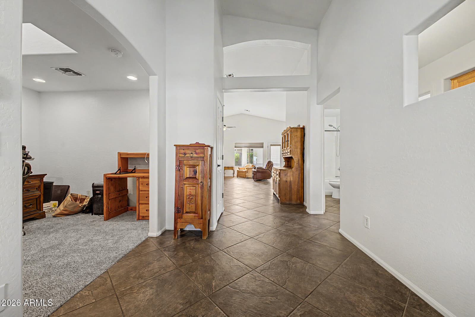 1810 S 173rd Drive, Goodyear, AZ 85338 — photo 7 of 45