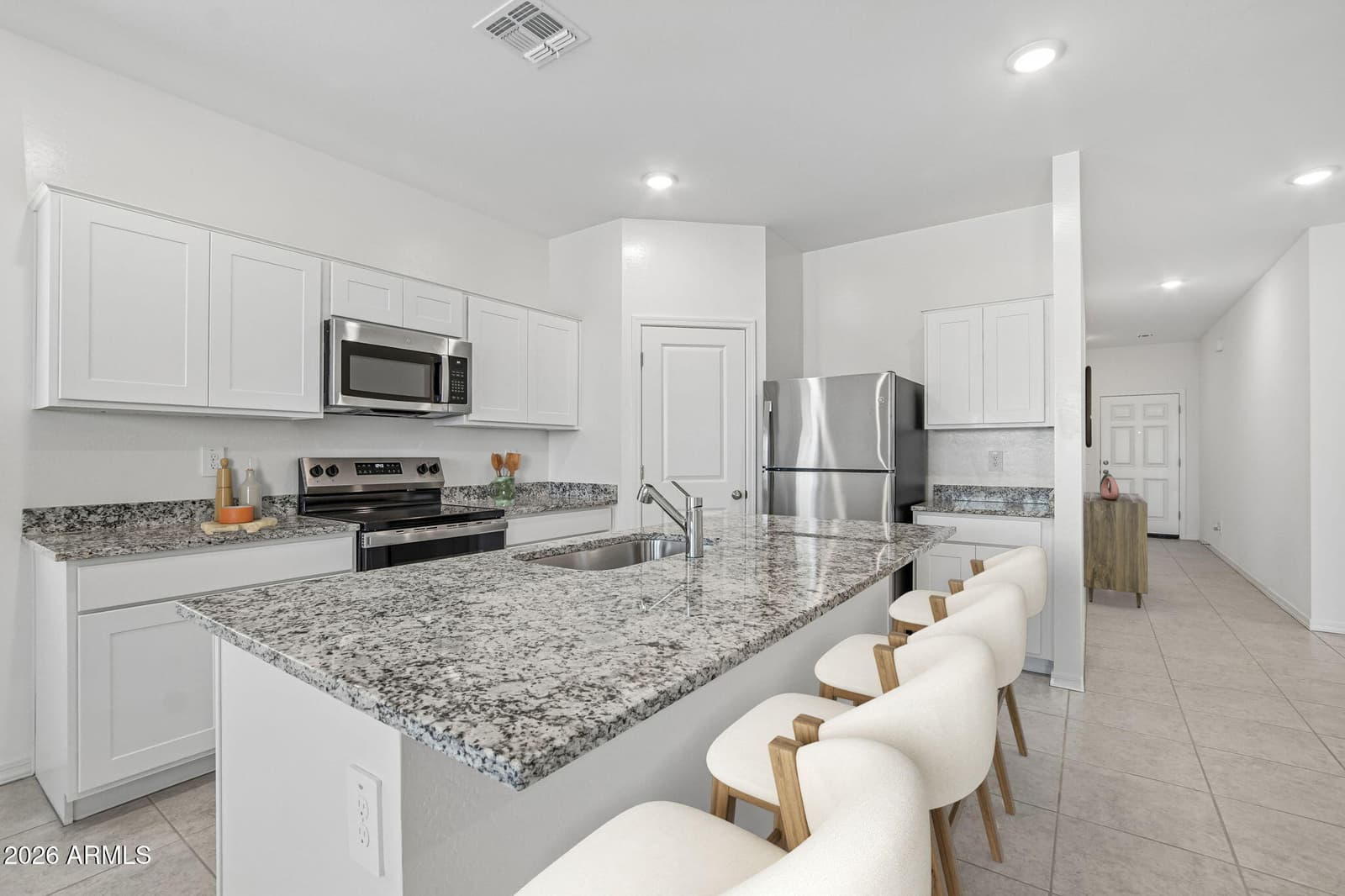 24124 W Huntington Drive, Buckeye, AZ 85326 — photo 12 of 27