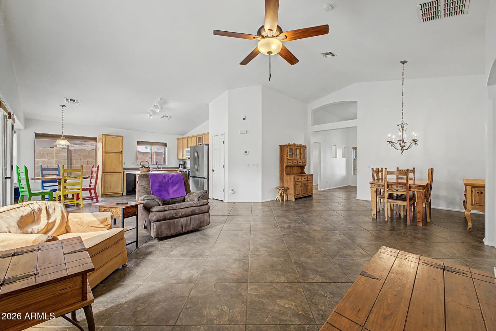 1810 S 173rd Drive, Goodyear, AZ 85338 — photo 14 of 45