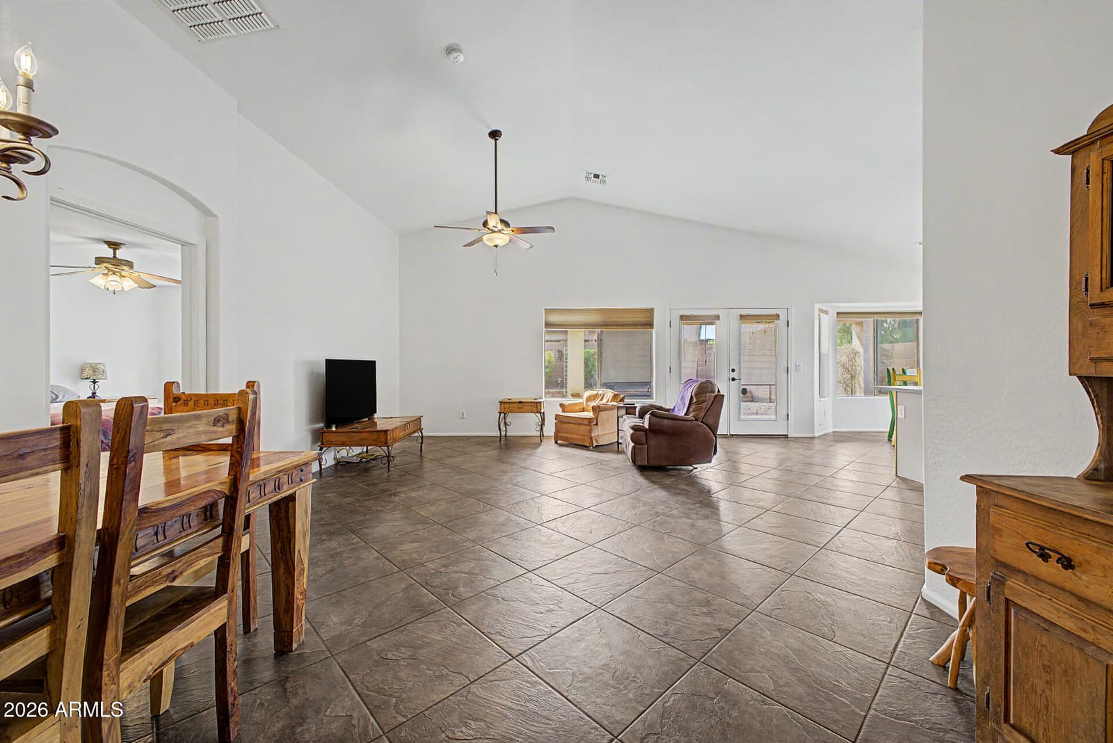 1810 S 173rd Drive, Goodyear, AZ 85338 — photo 15 of 45