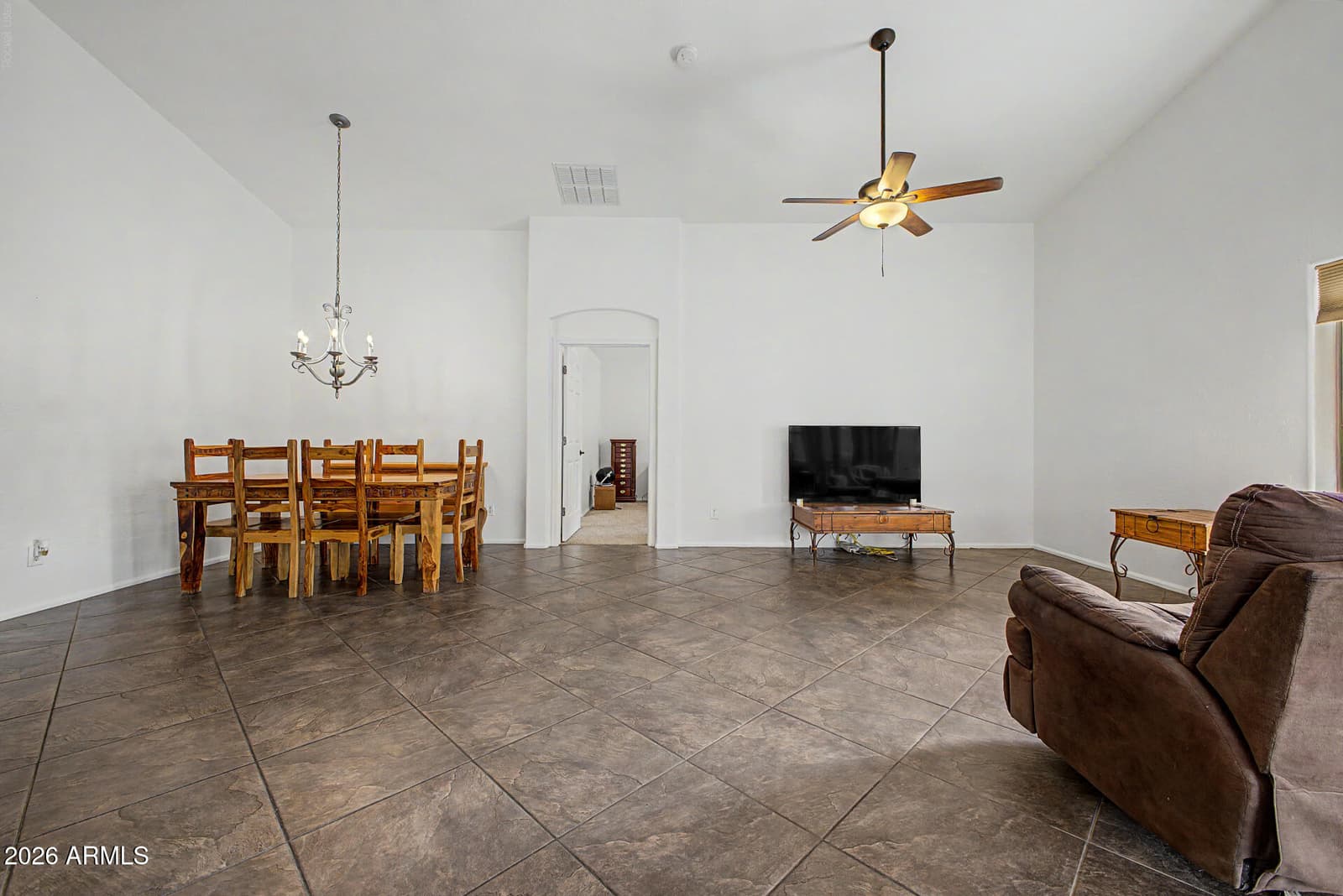 1810 S 173rd Drive, Goodyear, AZ 85338 — photo 16 of 45