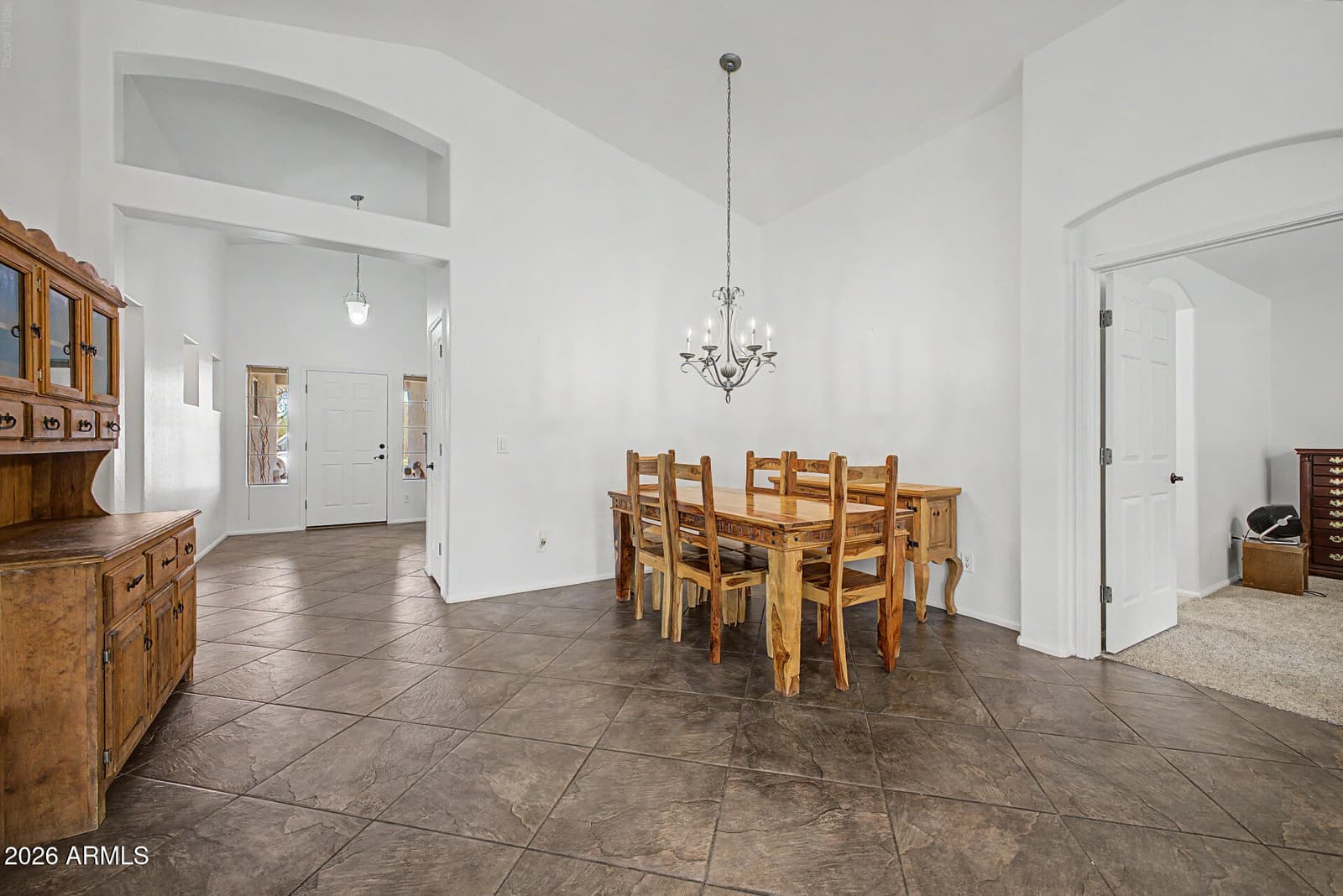1810 S 173rd Drive, Goodyear, AZ 85338 — photo 17 of 45