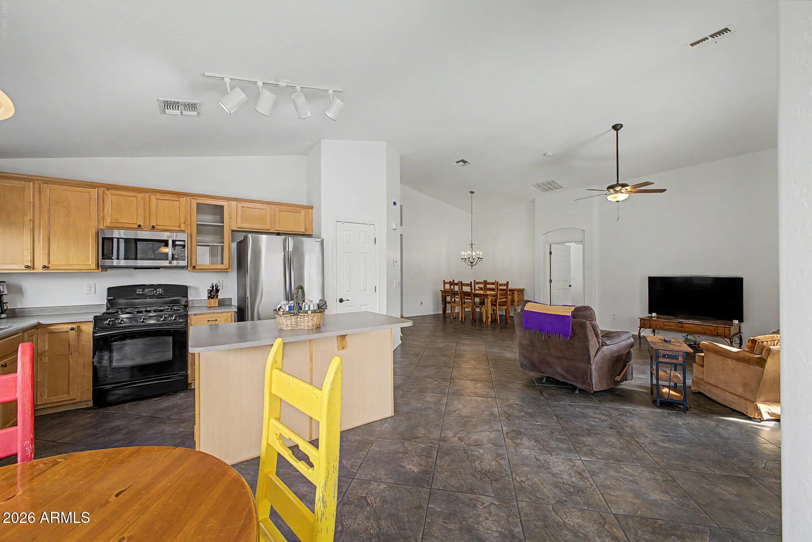 1810 S 173rd Drive, Goodyear, AZ 85338 — photo 12 of 45