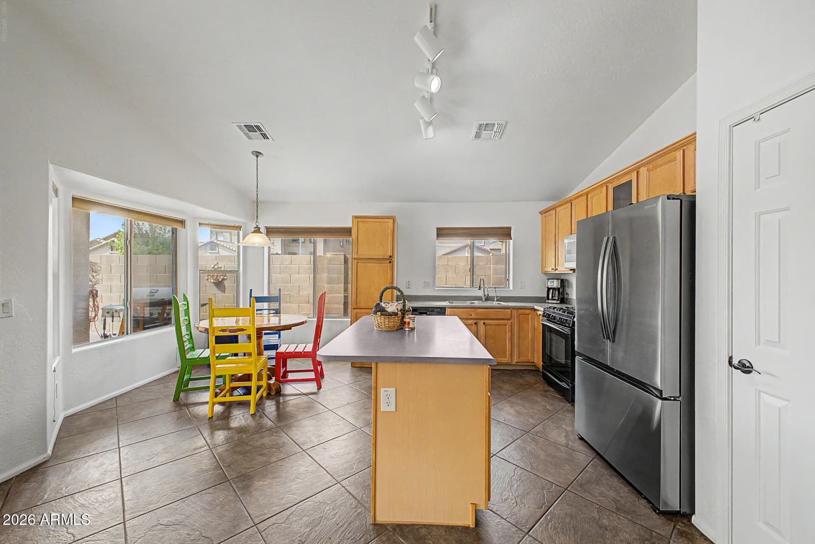 1810 S 173rd Drive, Goodyear, AZ 85338 — photo 10 of 45