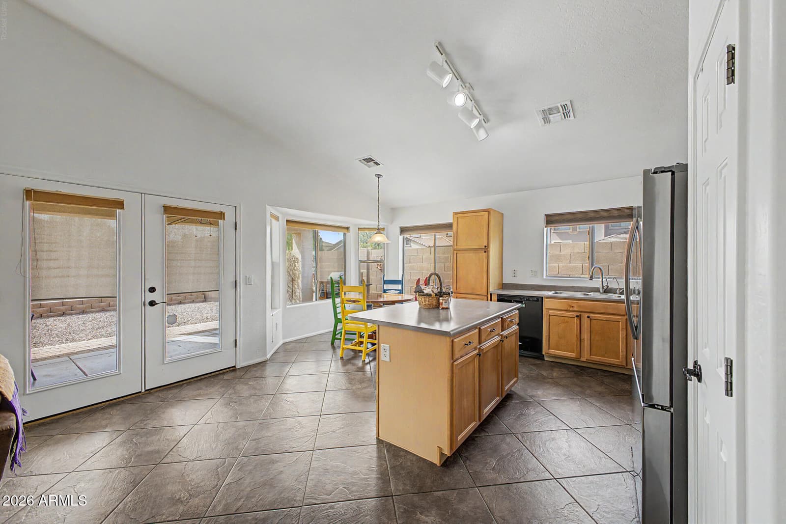 1810 S 173rd Drive, Goodyear, AZ 85338 — photo 8 of 45
