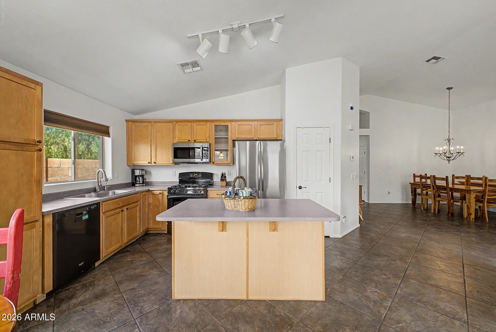 1810 S 173rd Drive, Goodyear, AZ 85338 — photo 9 of 45