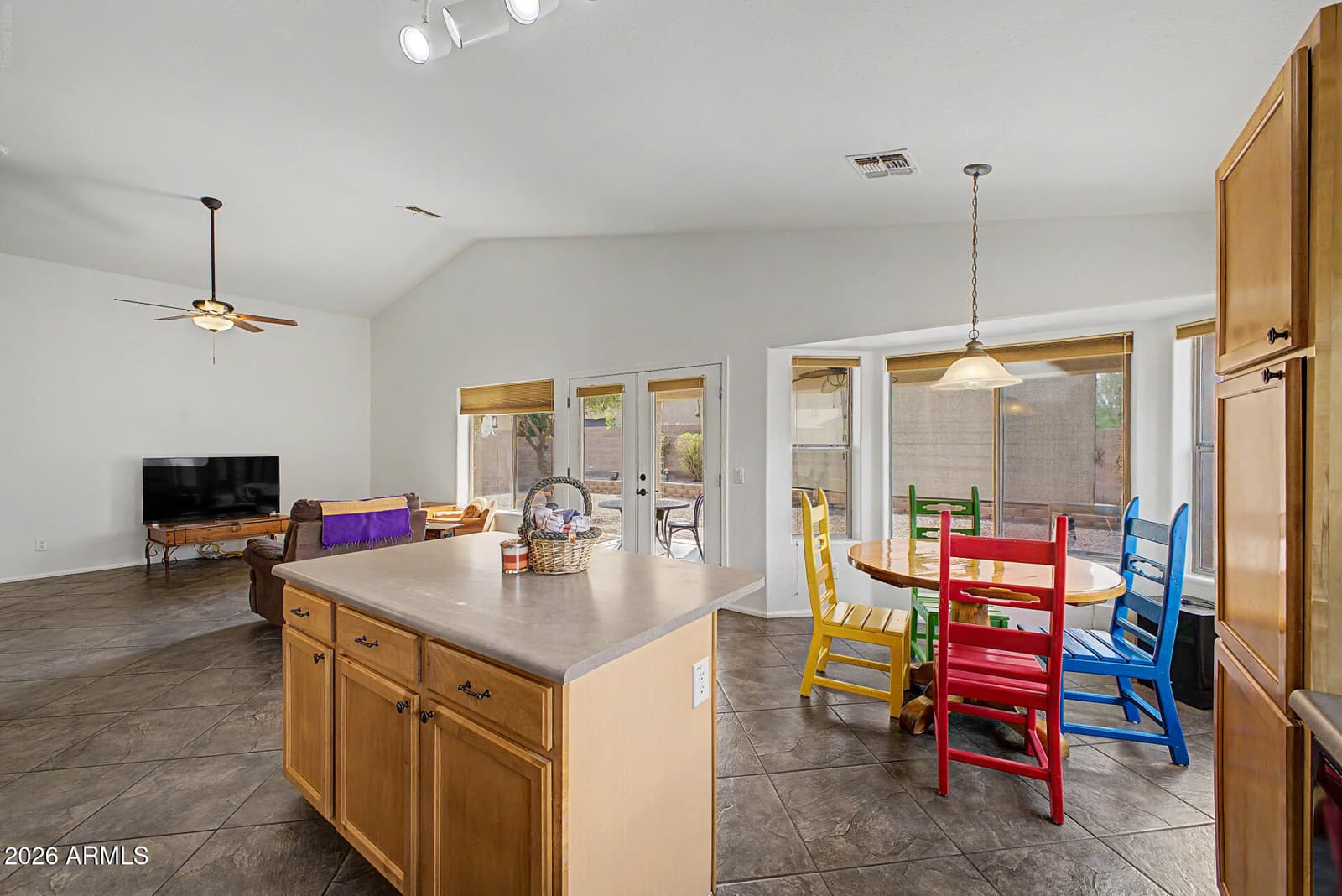 1810 S 173rd Drive, Goodyear, AZ 85338 — photo 13 of 45
